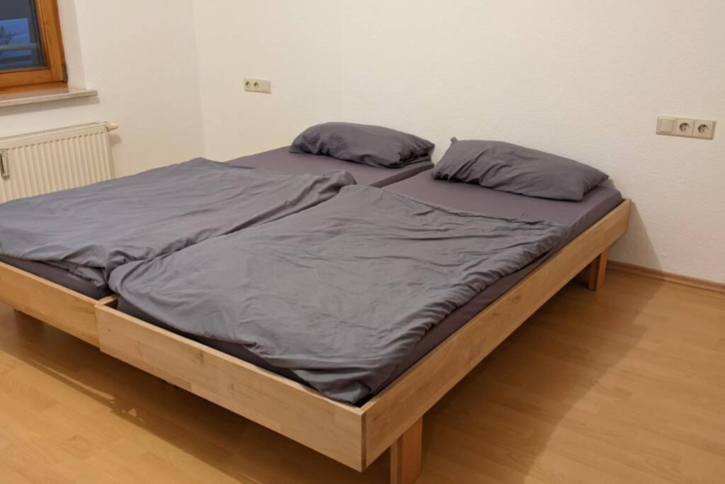 Apartment photo 3