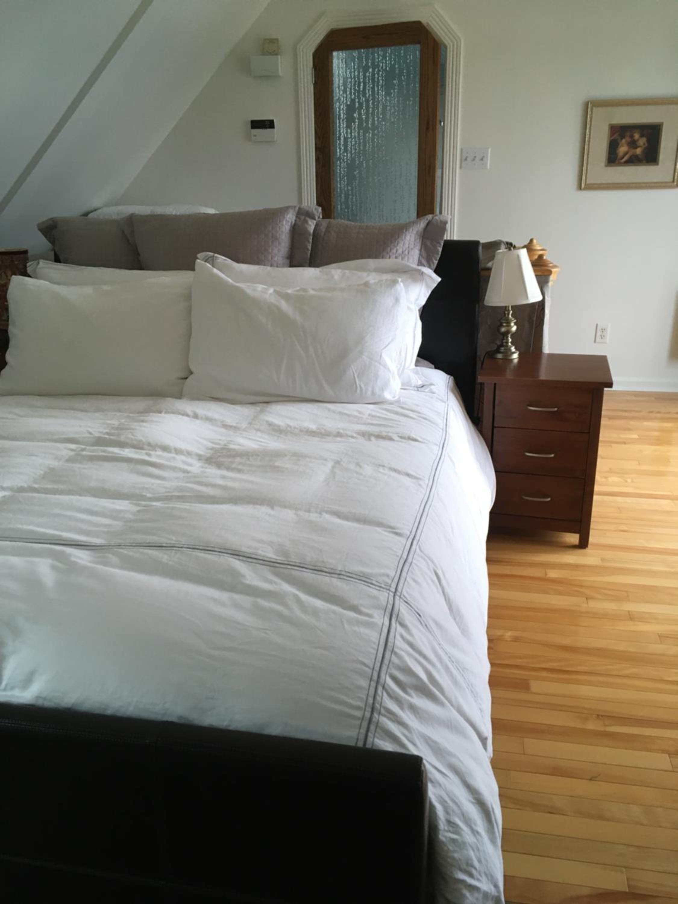 Suite photo 1