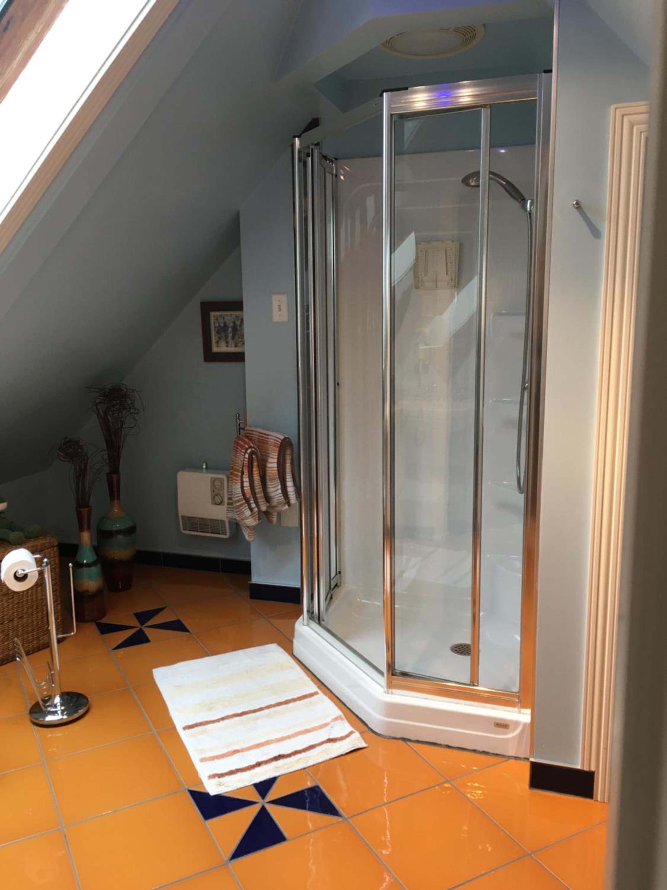 Suite photo 2