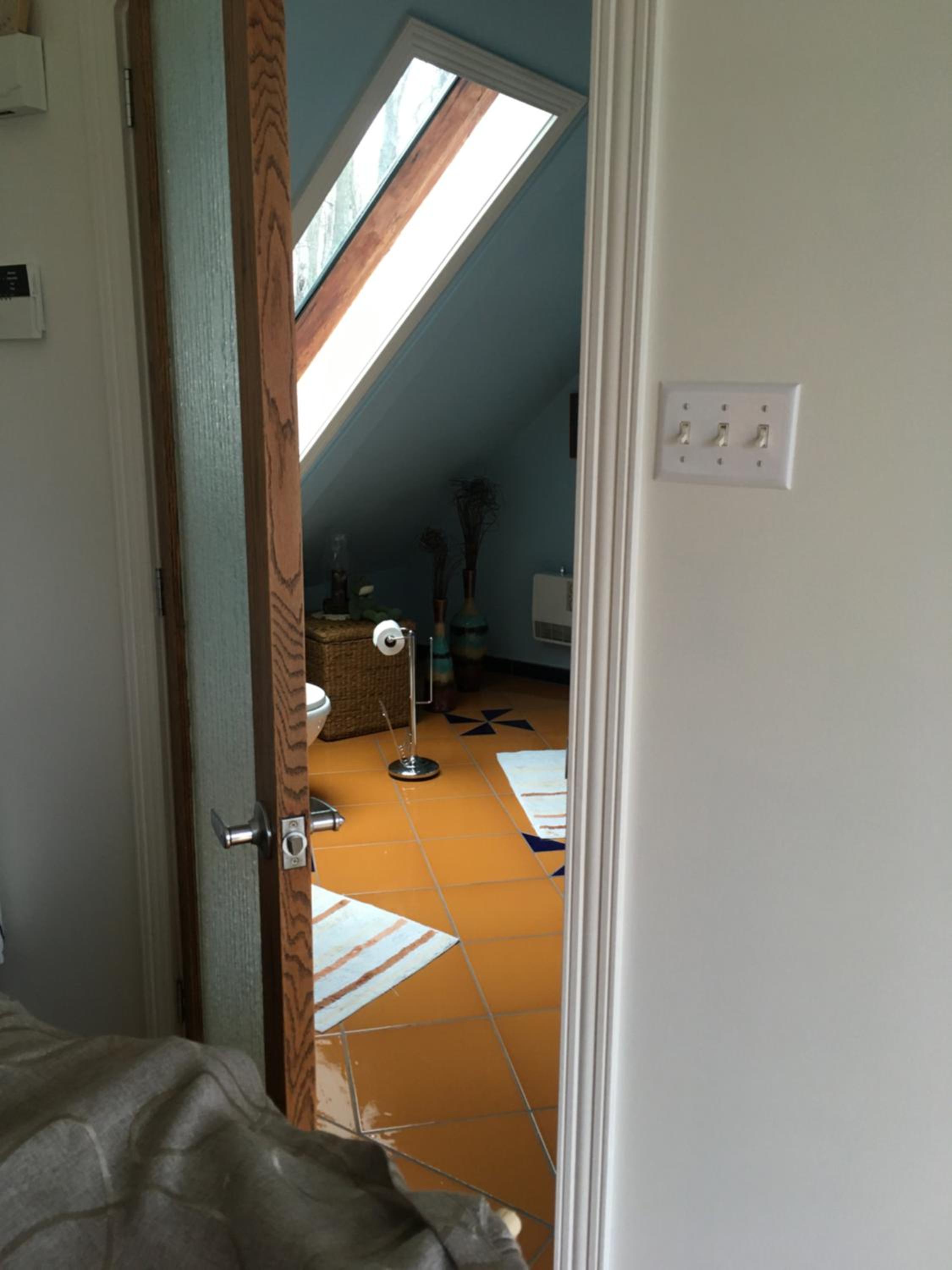 Suite photo 3