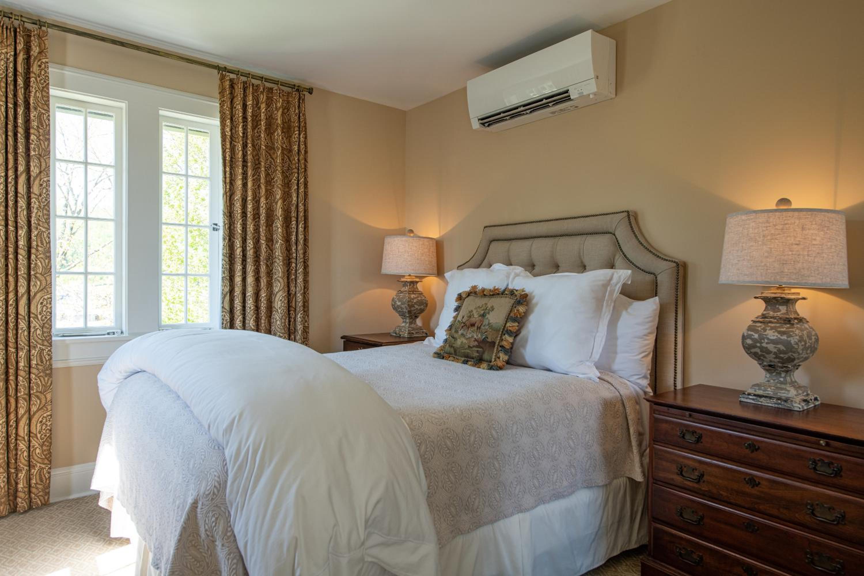 Superior Queen Room photo 3