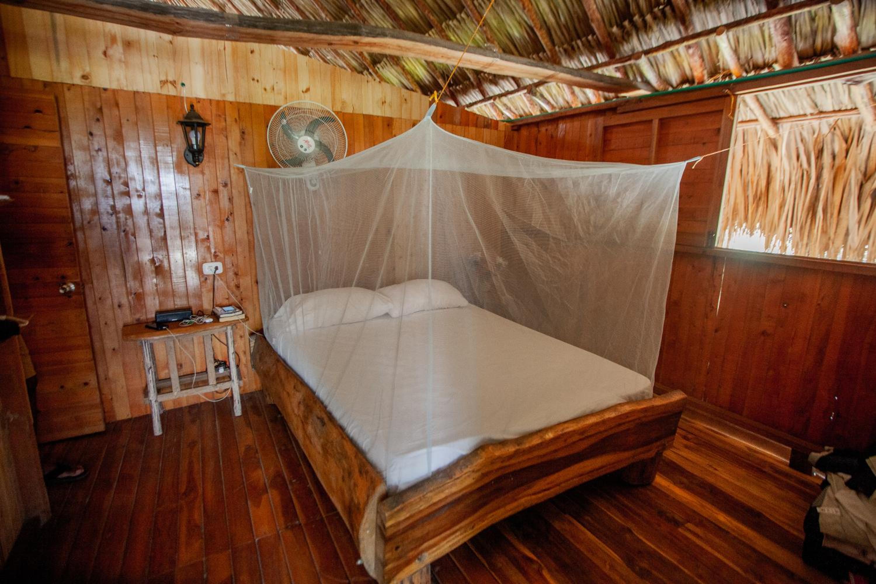 Double Room With Balcony photo 1