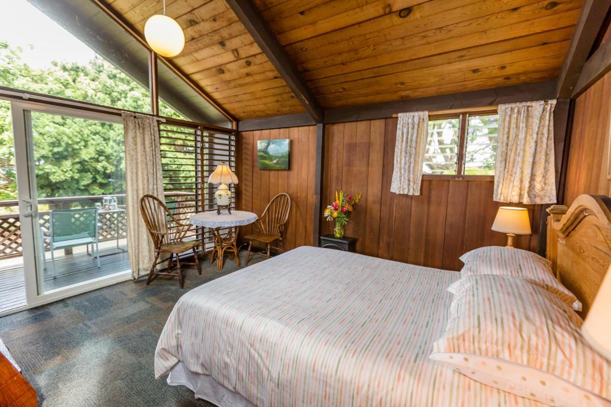 Family Junior Suite photo 1