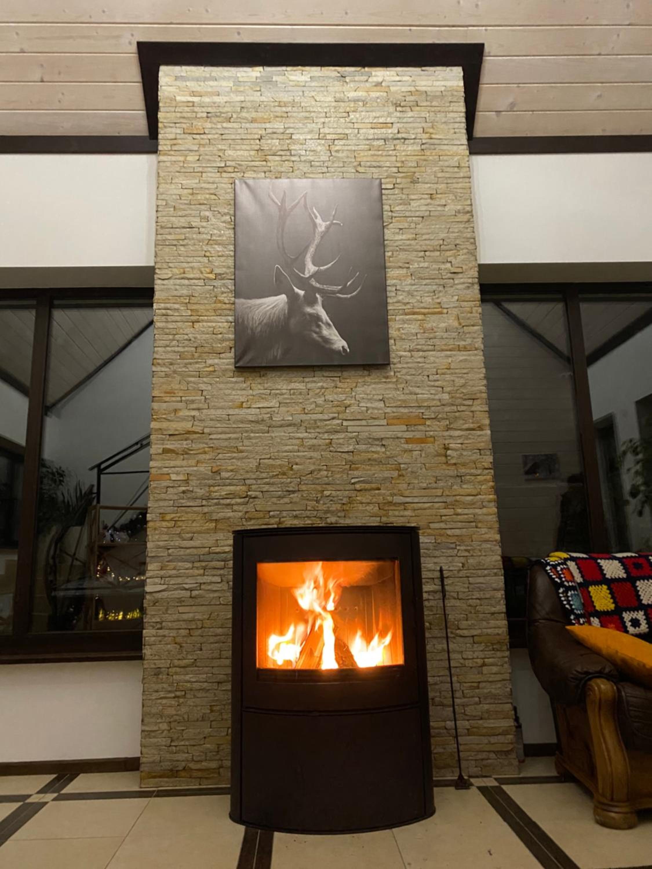 Superior Apartment photo 3