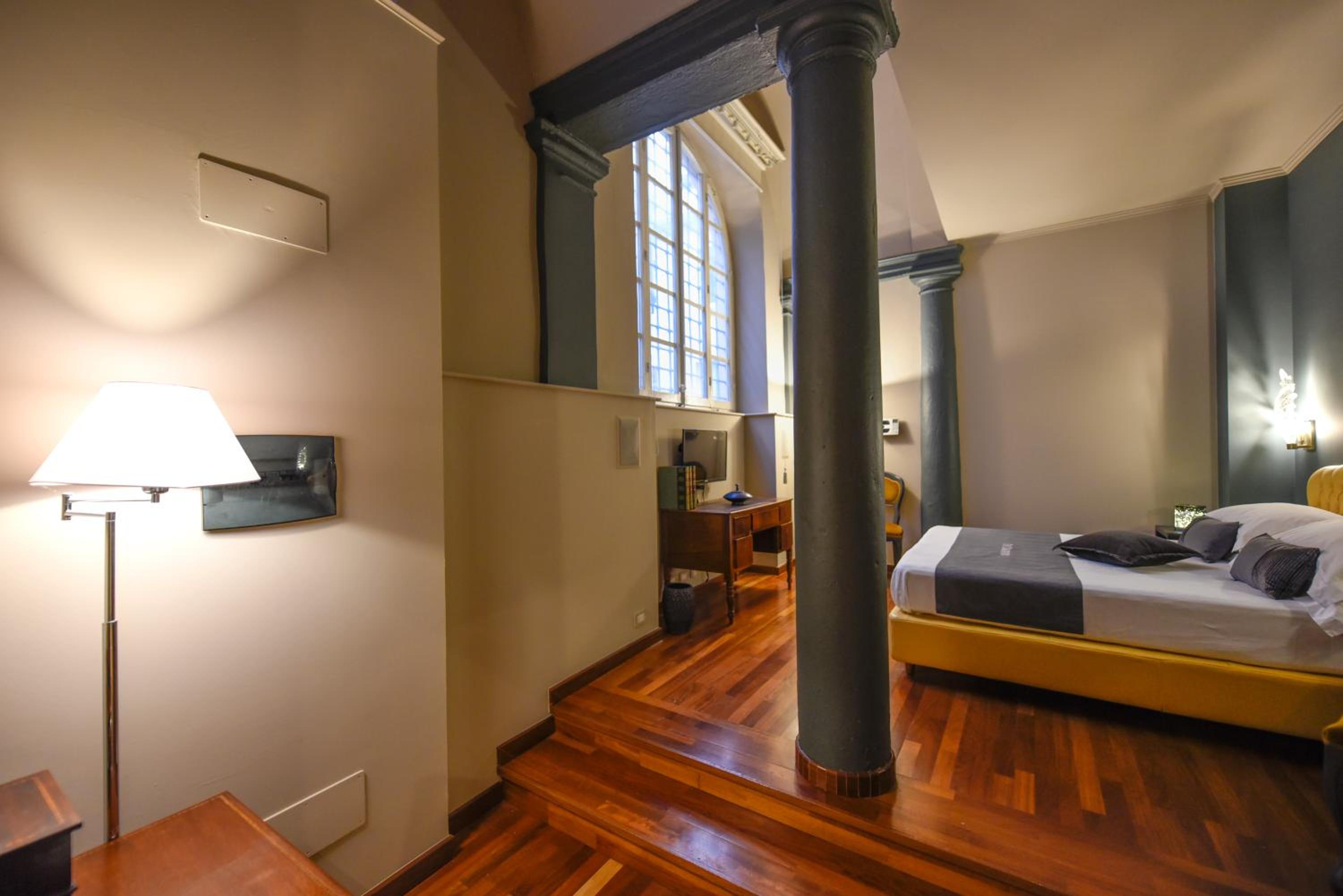  Superior Double Room - Photo 13