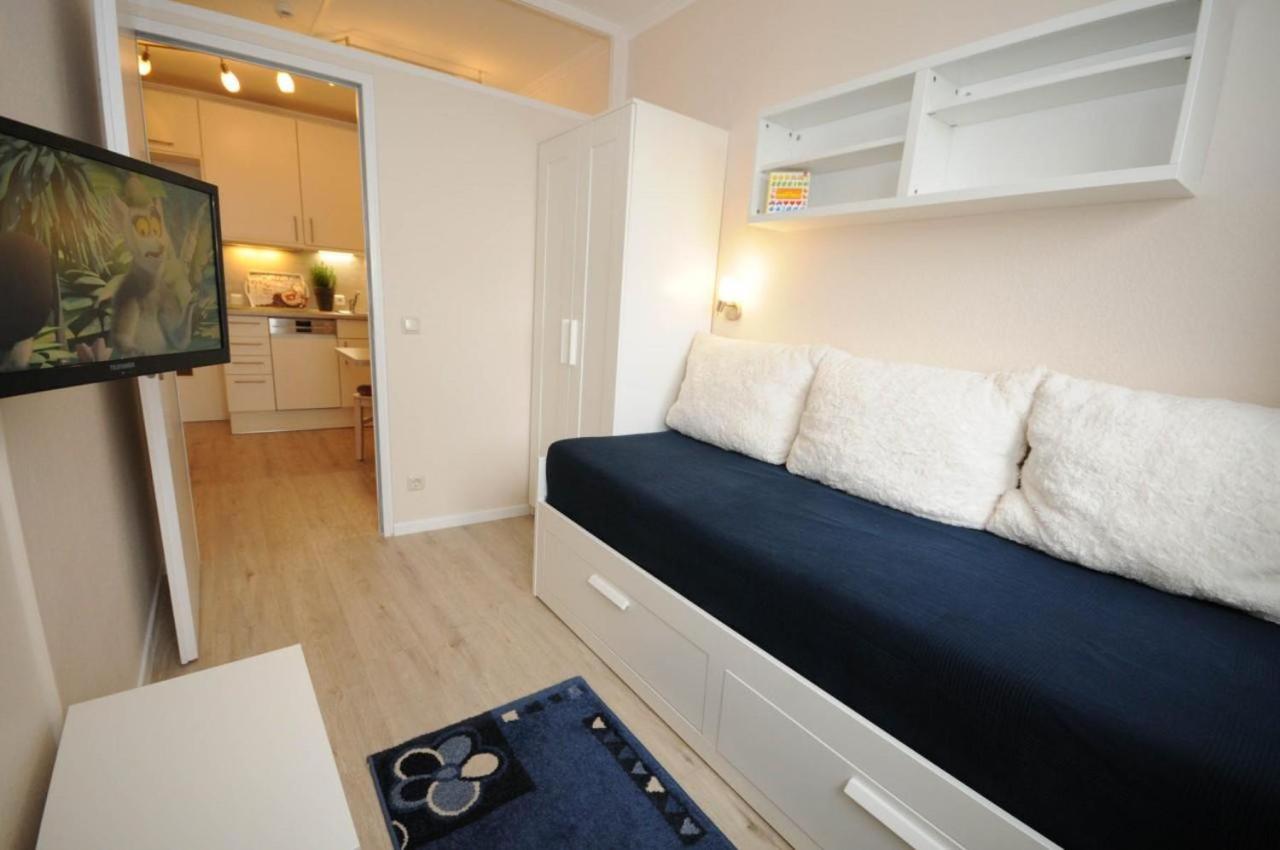 Apartment photo 3
