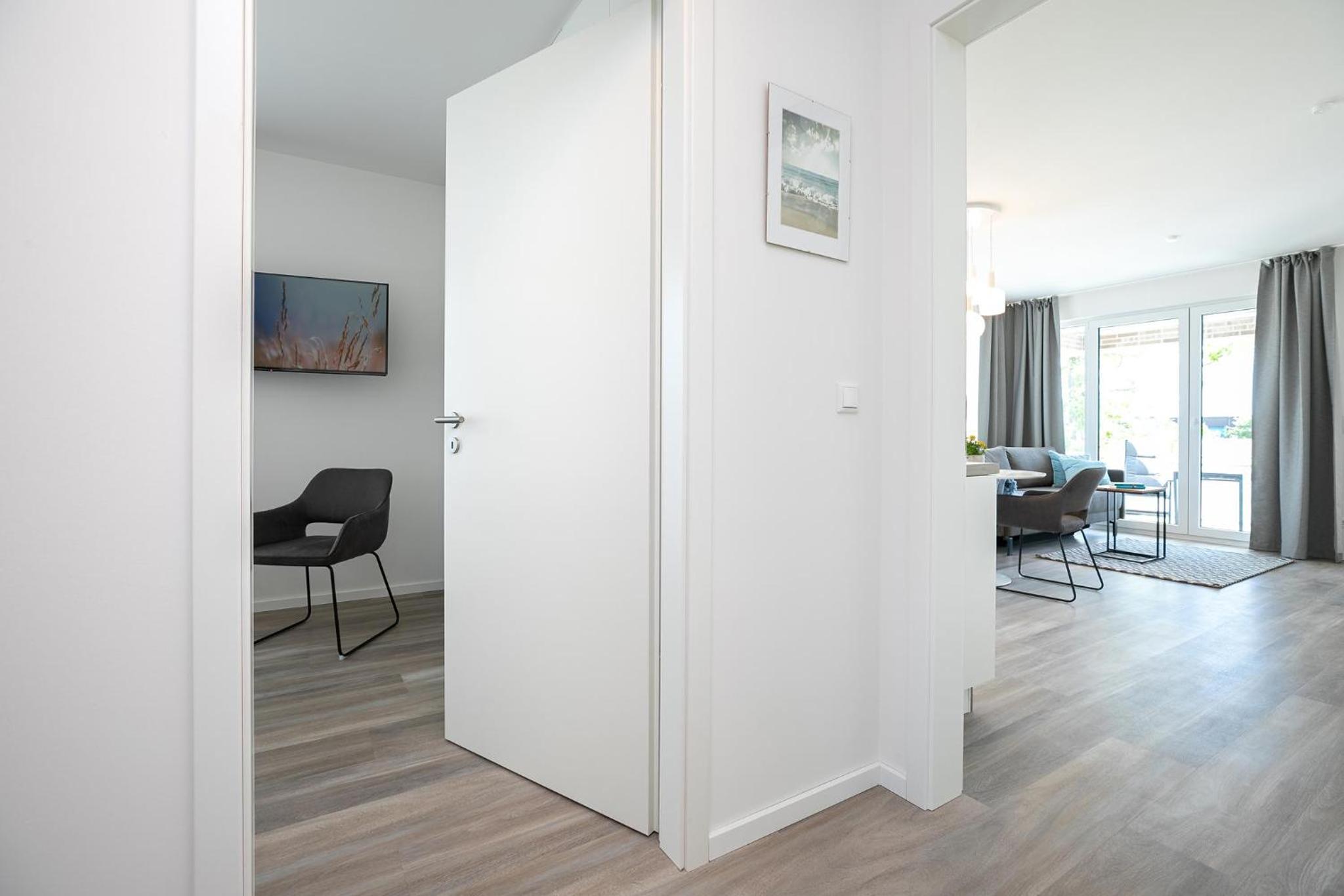 Apartment photo 3
