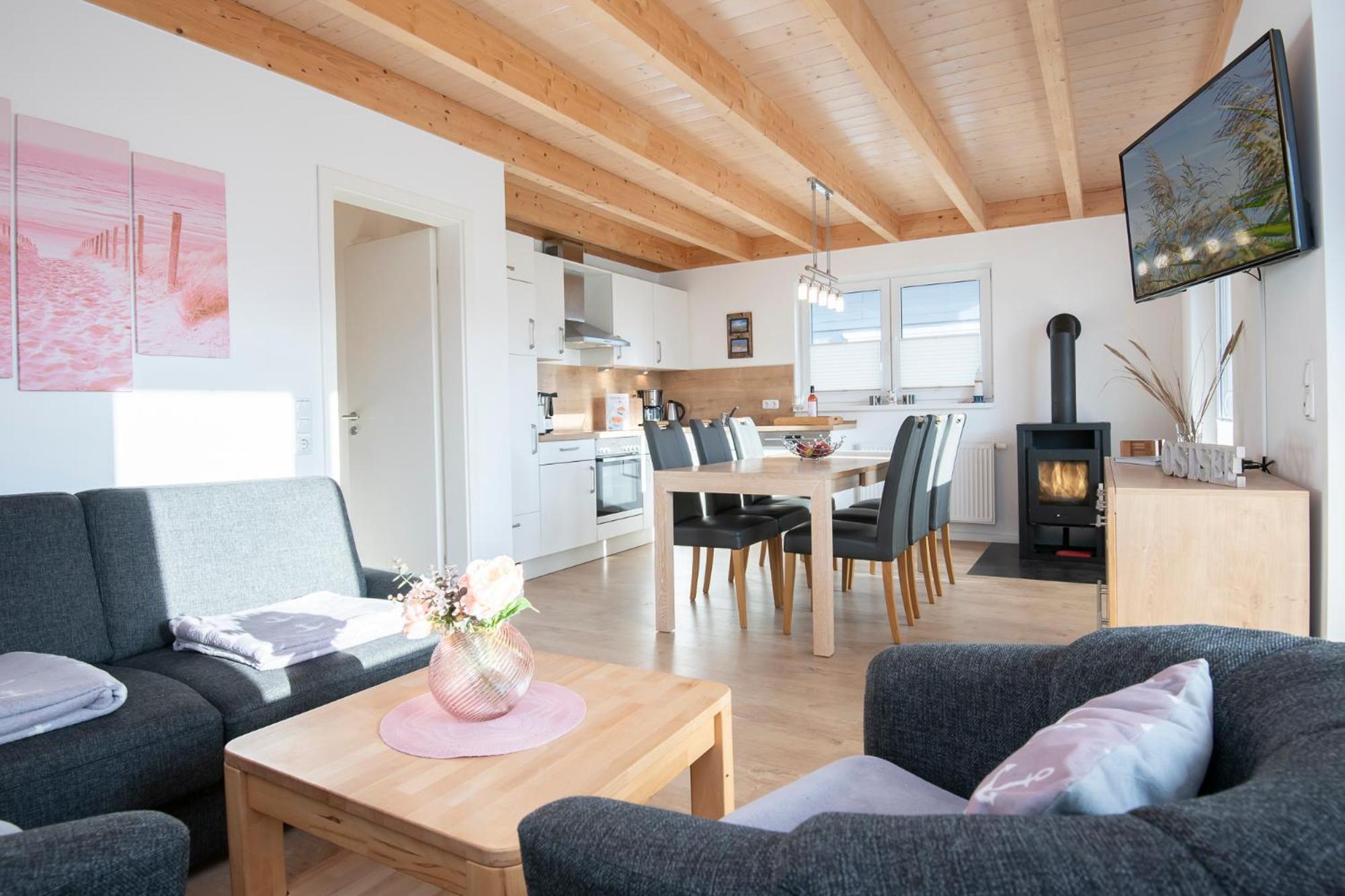 Vacation Home photo 1