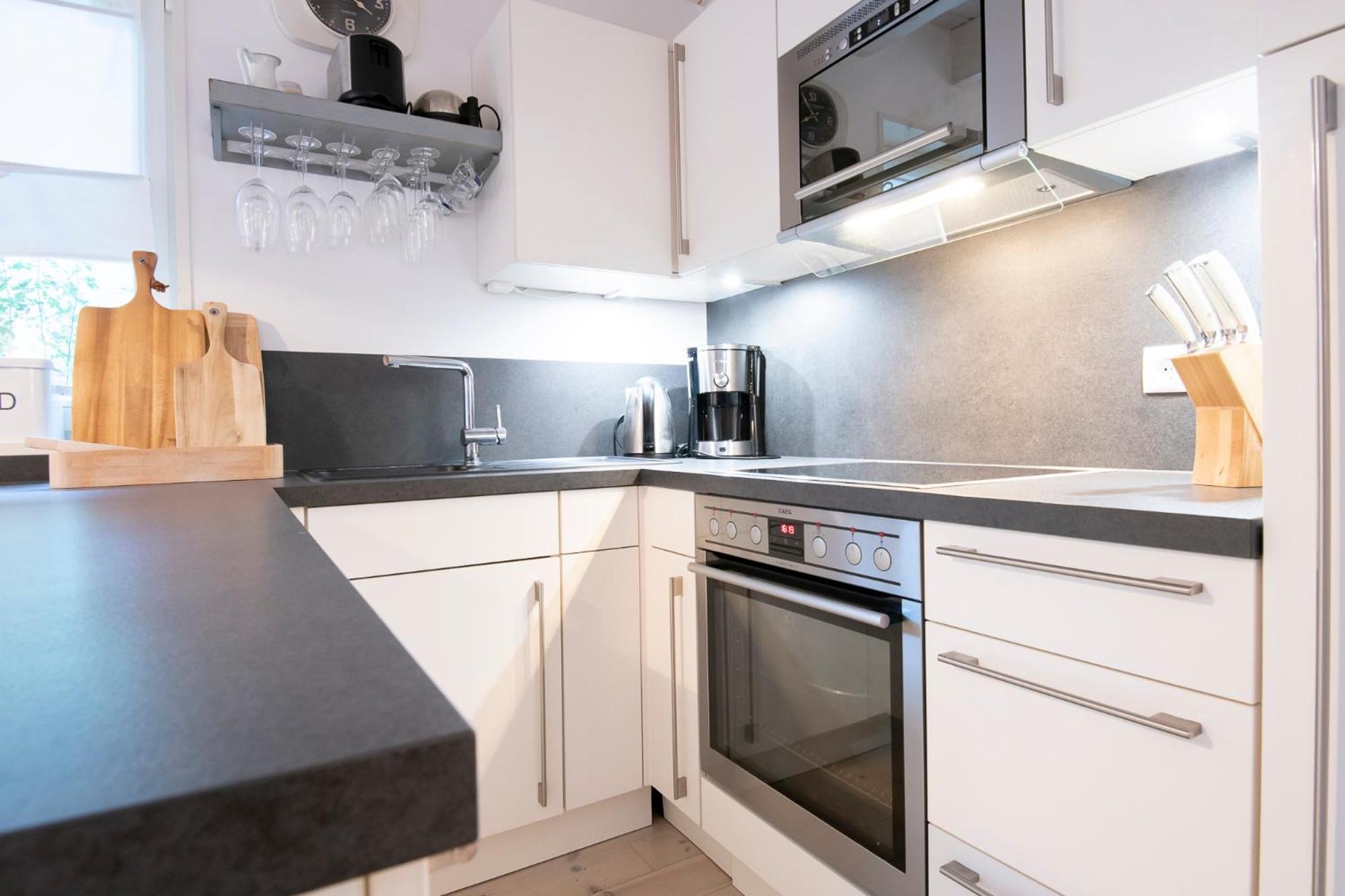 Vacation Home photo 3