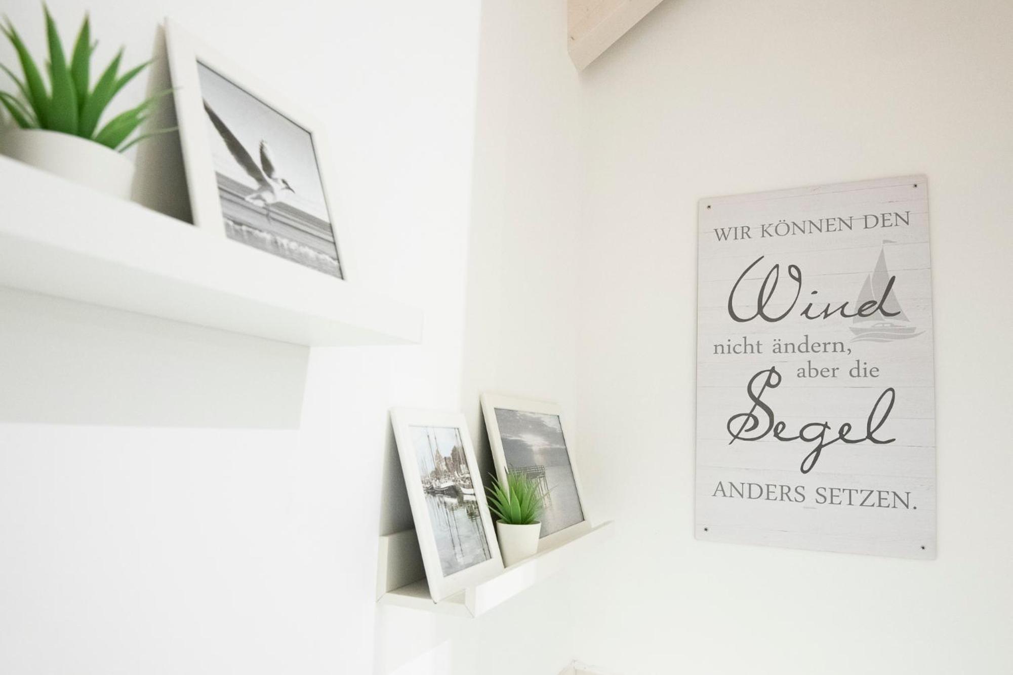 Holiday Home photo 2