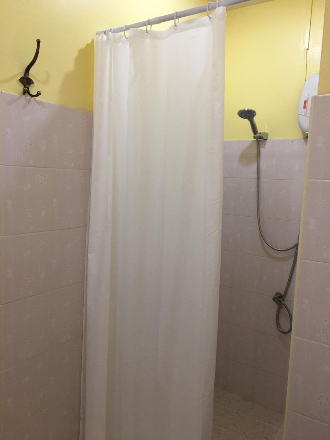 Superior Triple Room photo 3