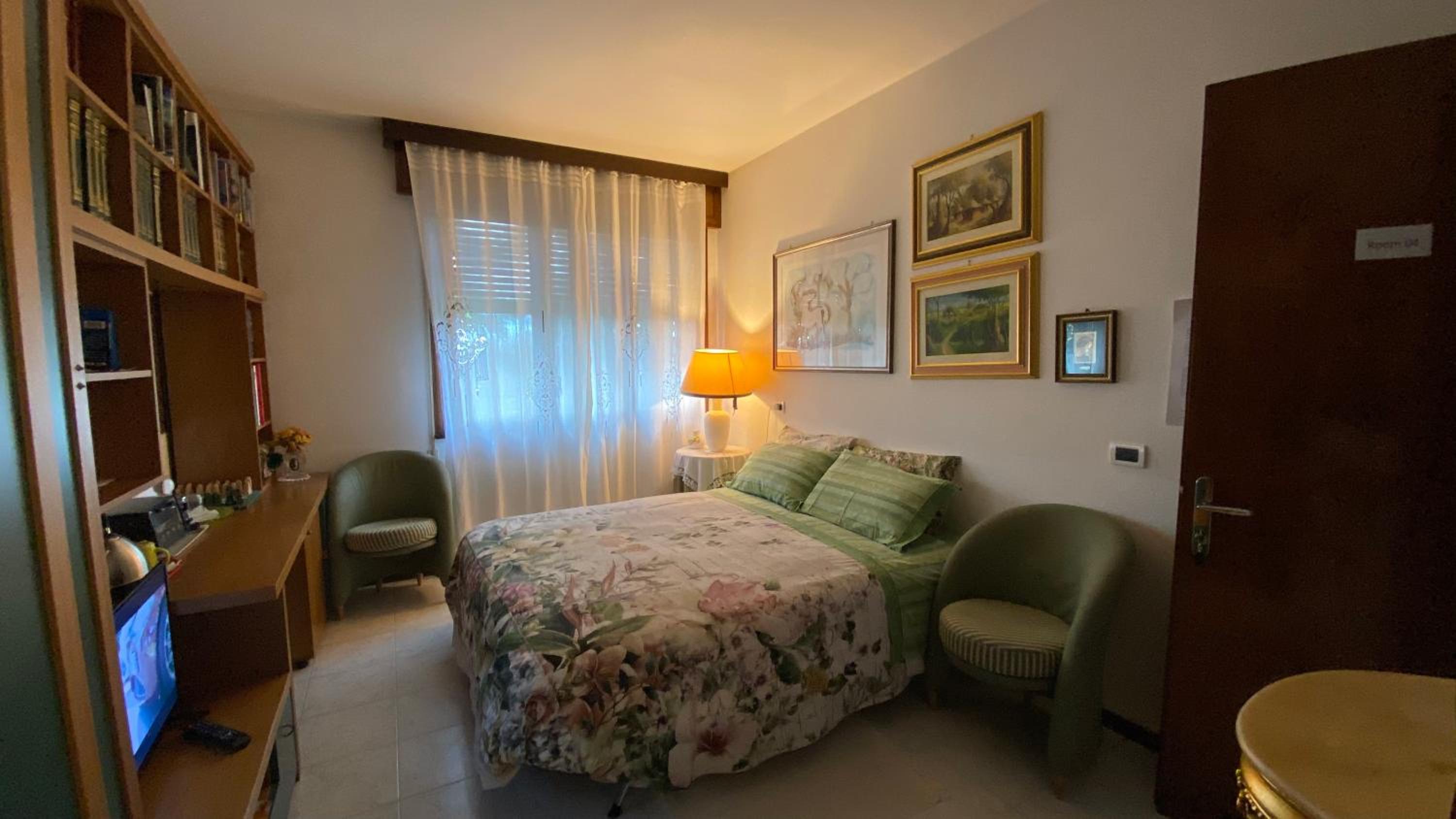 Superior Double Room - Photo 3