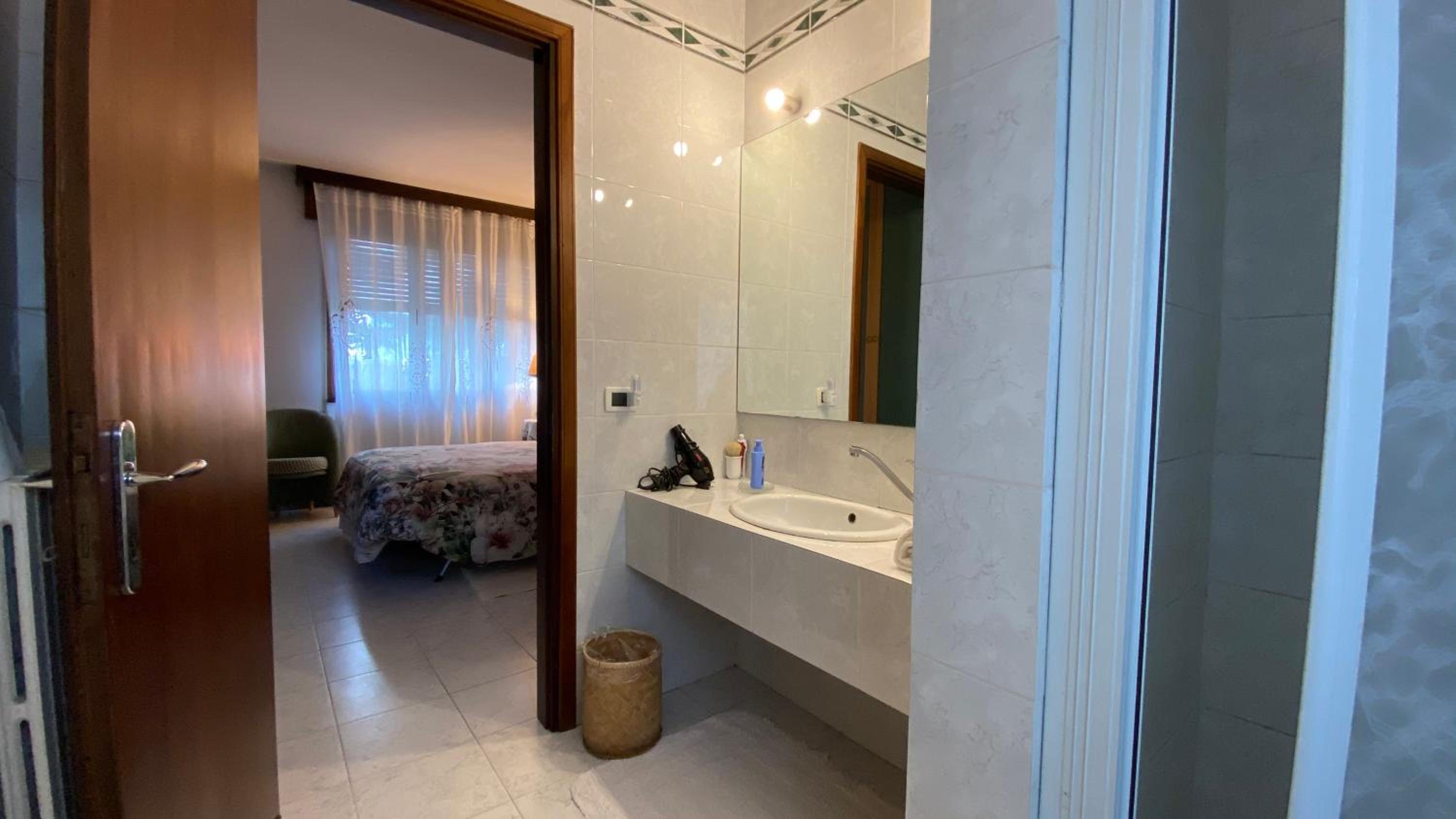 Superior Double Room - Photo 6