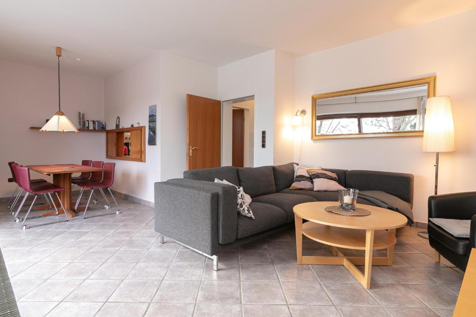 Vacation Home photo 1