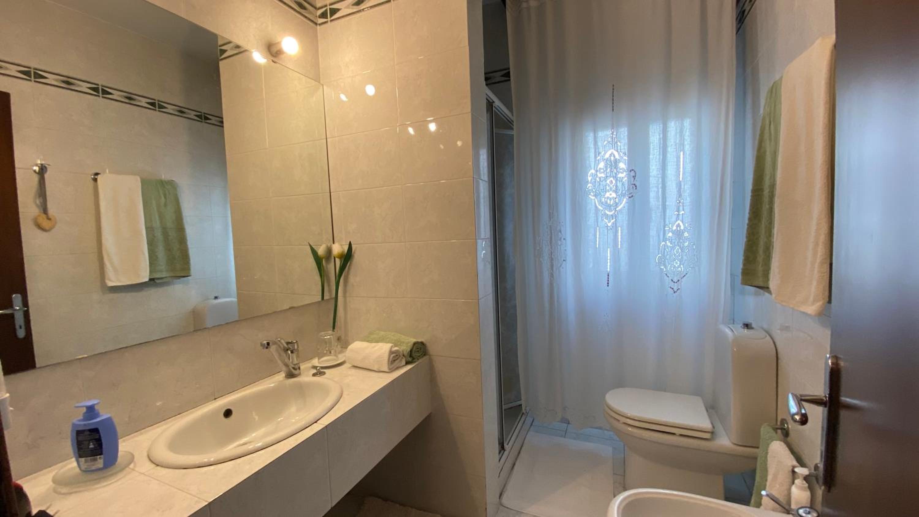 Superior Double Room - Photo 5