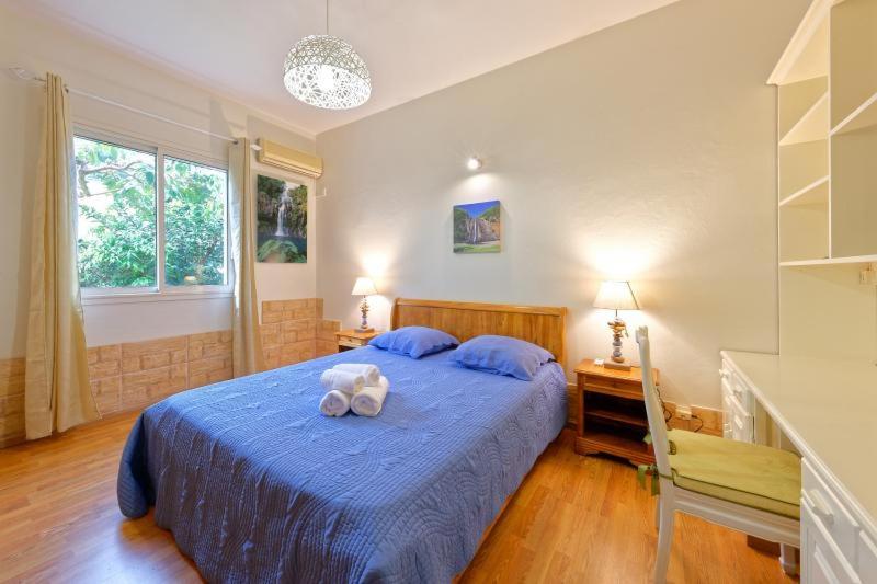 Villa photo 1
