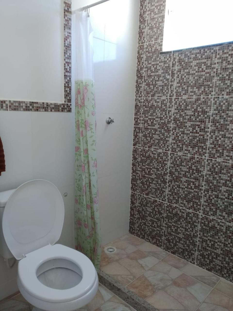 Duplex Suite - Photo 9