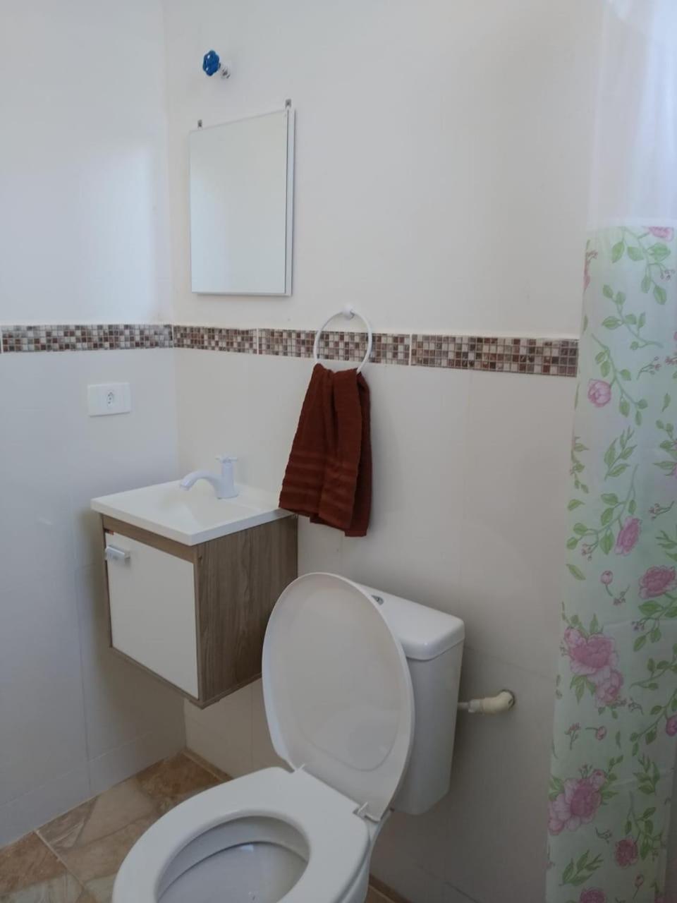 Duplex Suite - Photo 8