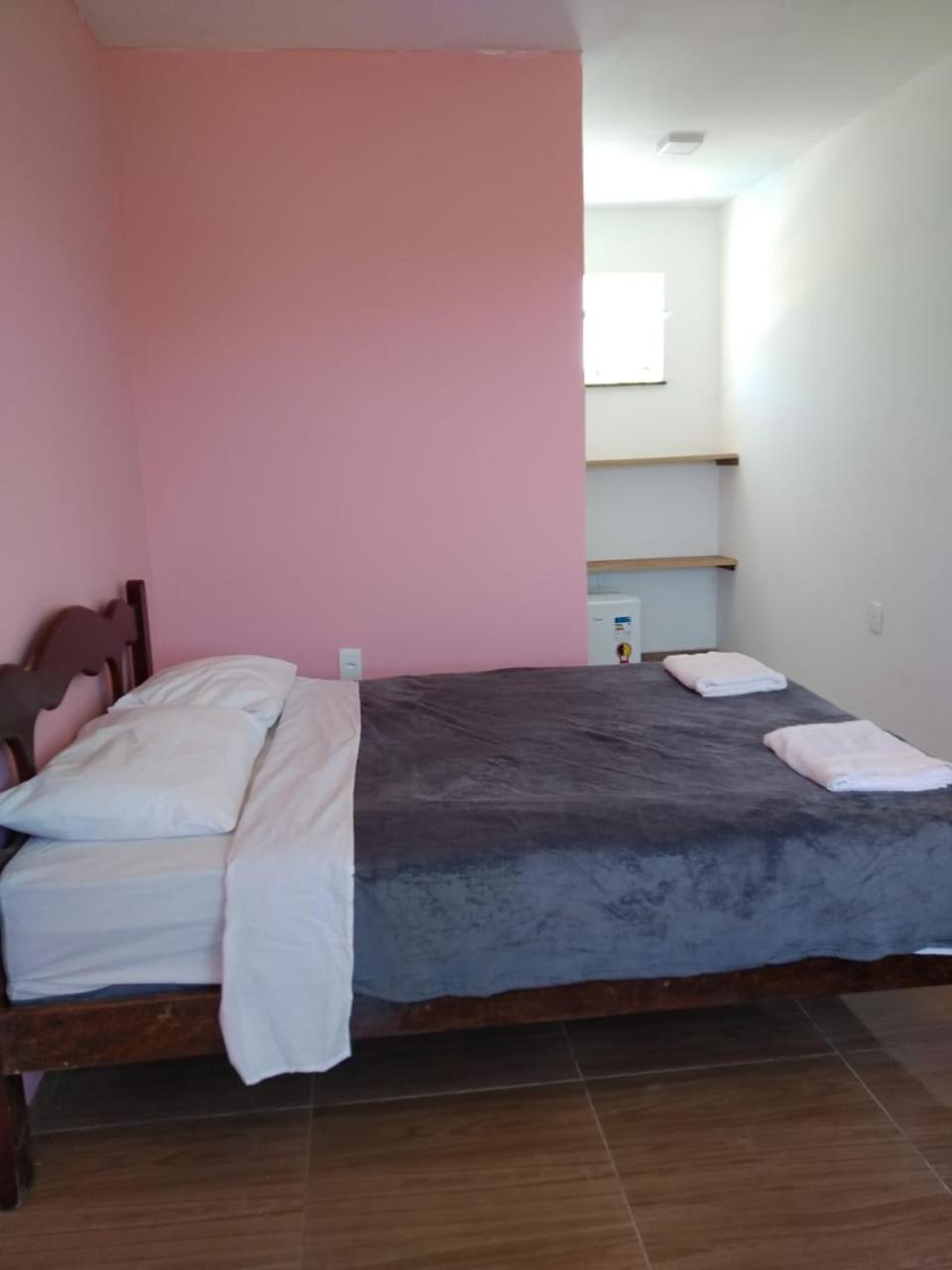 Duplex Suite - Photo 4