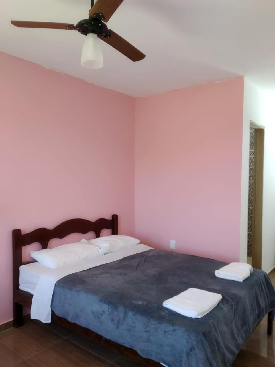 Duplex Suite - Photo 1