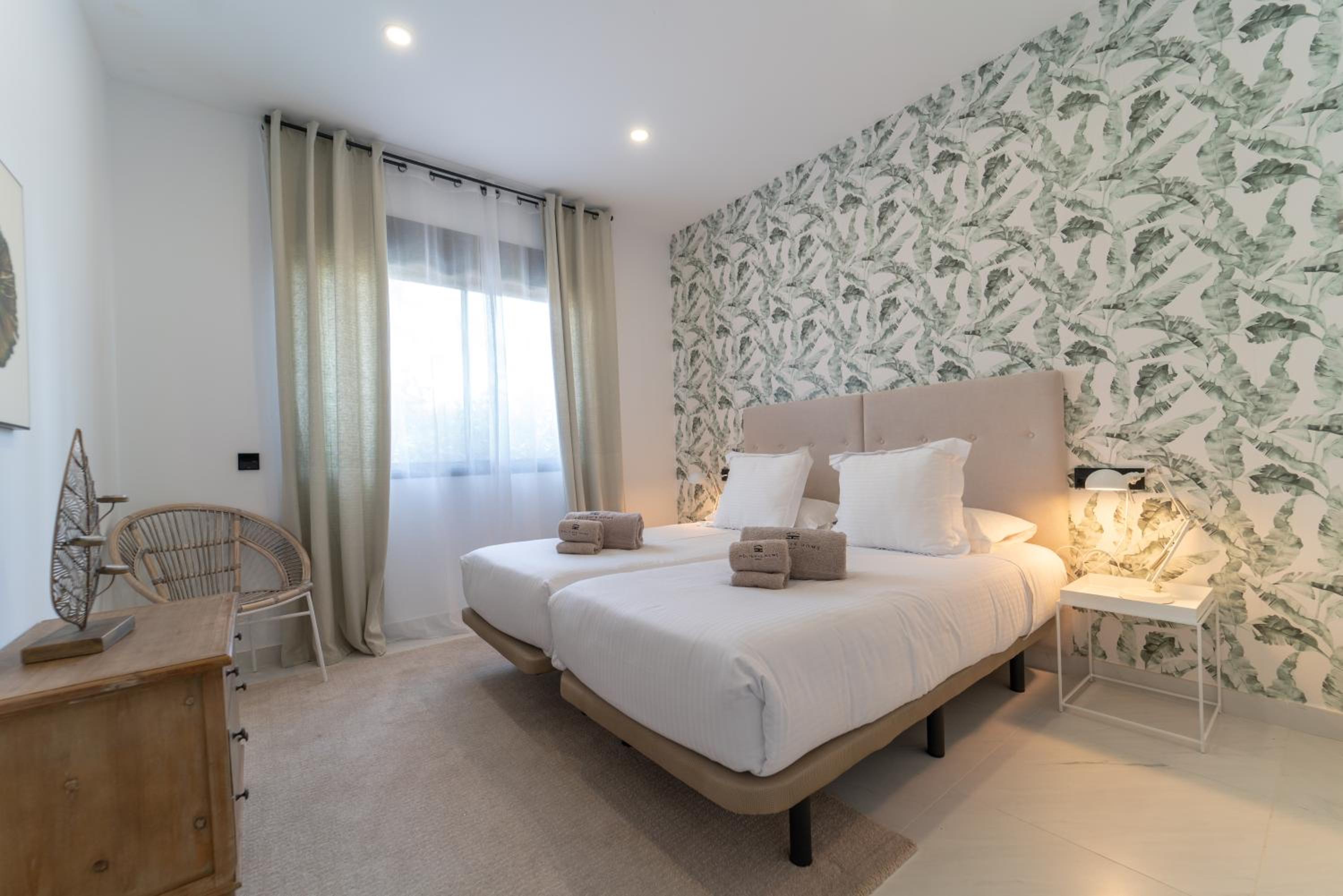 Superior Apartment photo 2