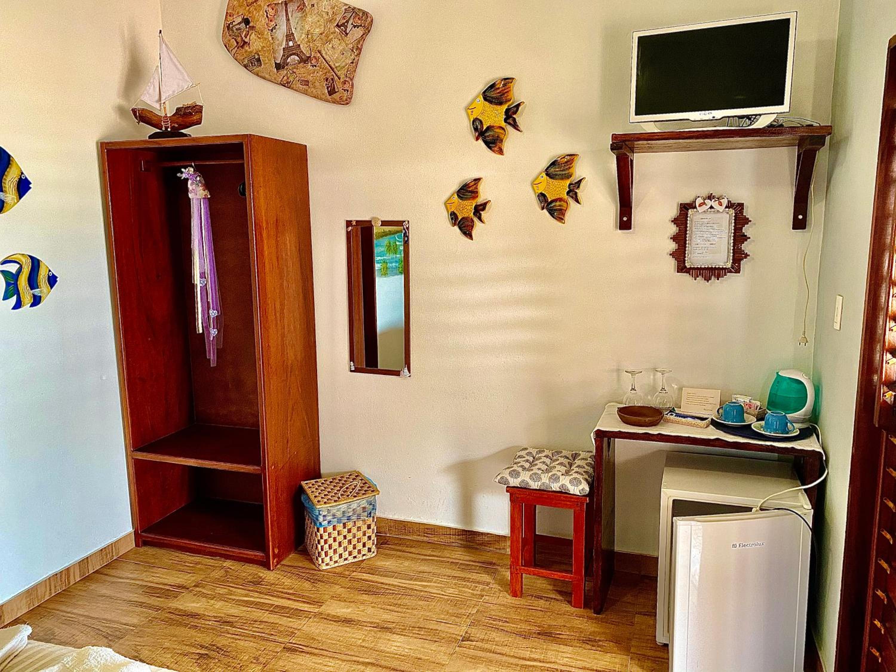 Suite with Sea View photo 2