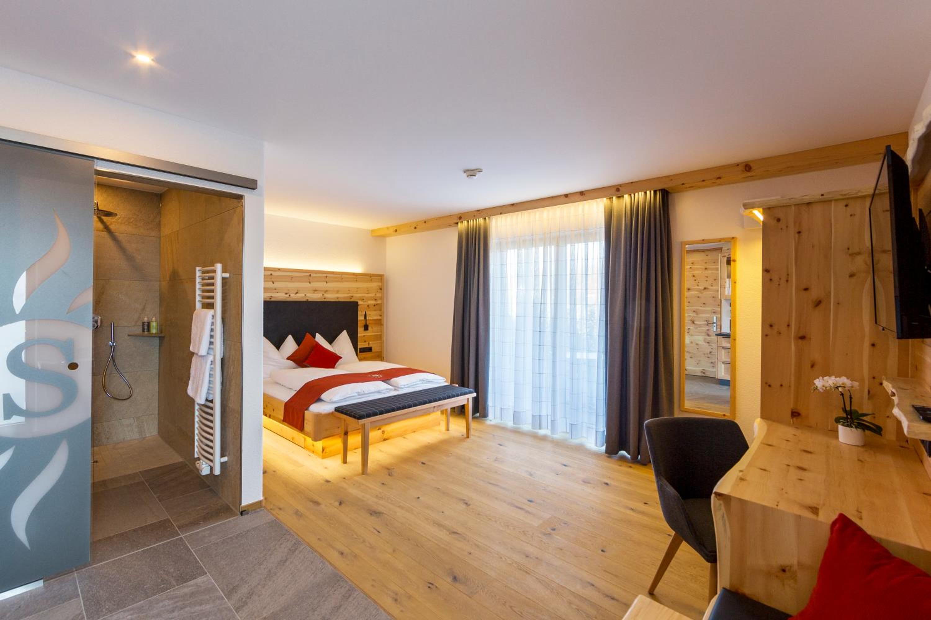 Superior Apartment - Photo 1