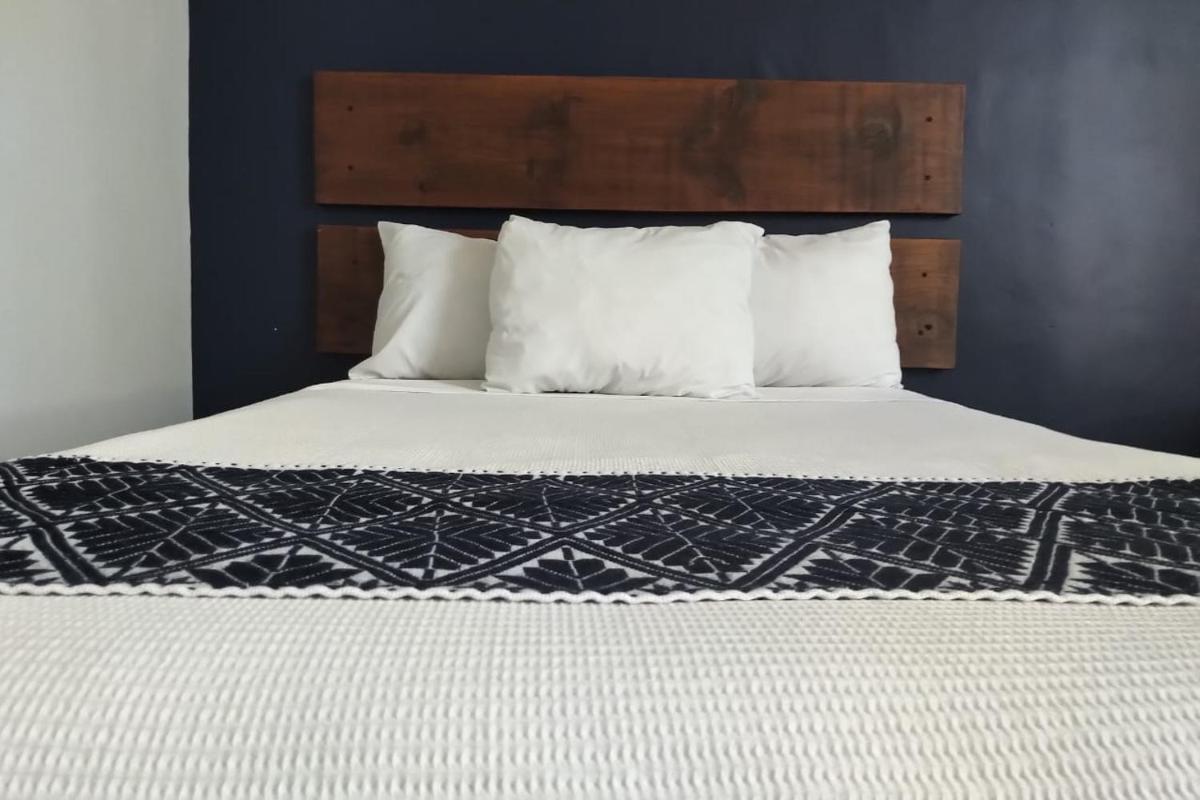Standard Single Room photo 2