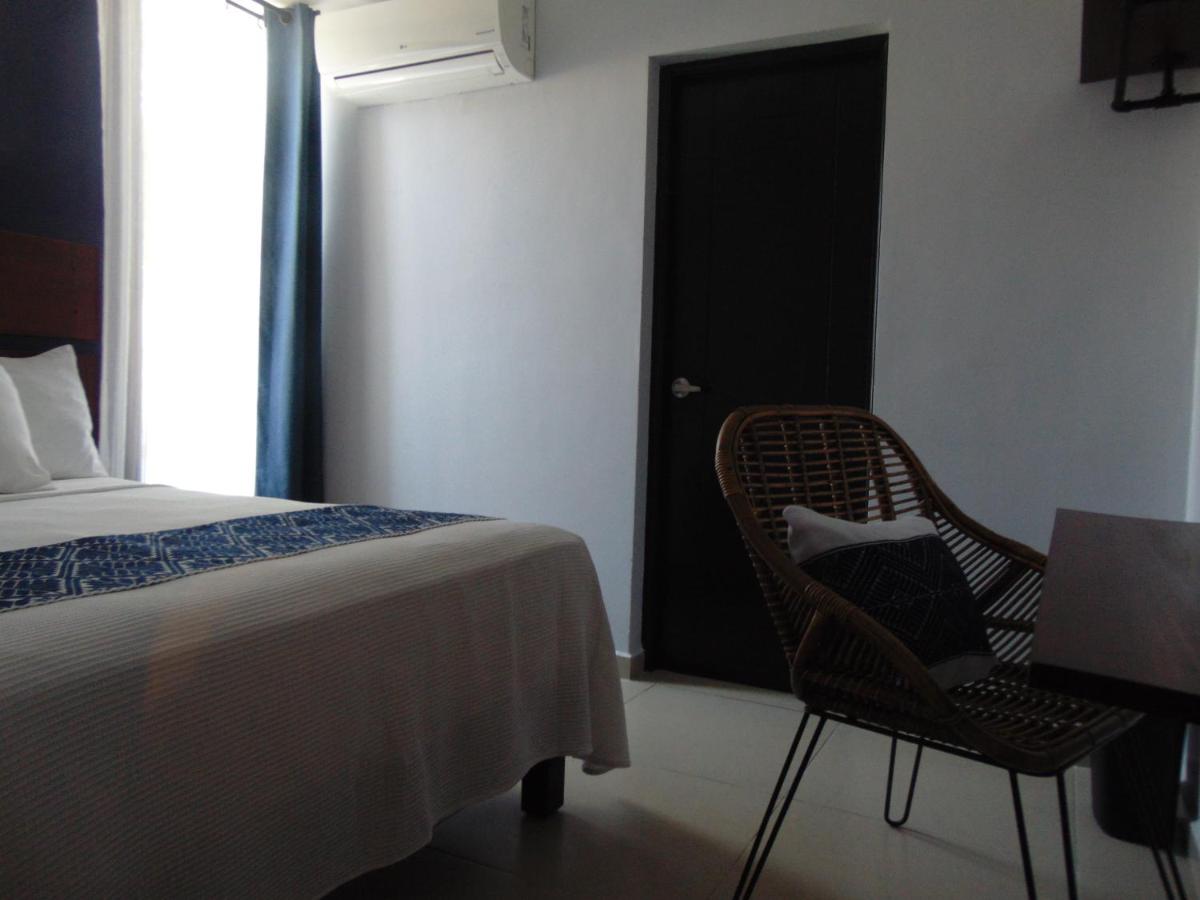 Standard Single Room photo 1