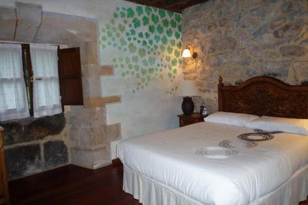 Double or Twin Room photo 3