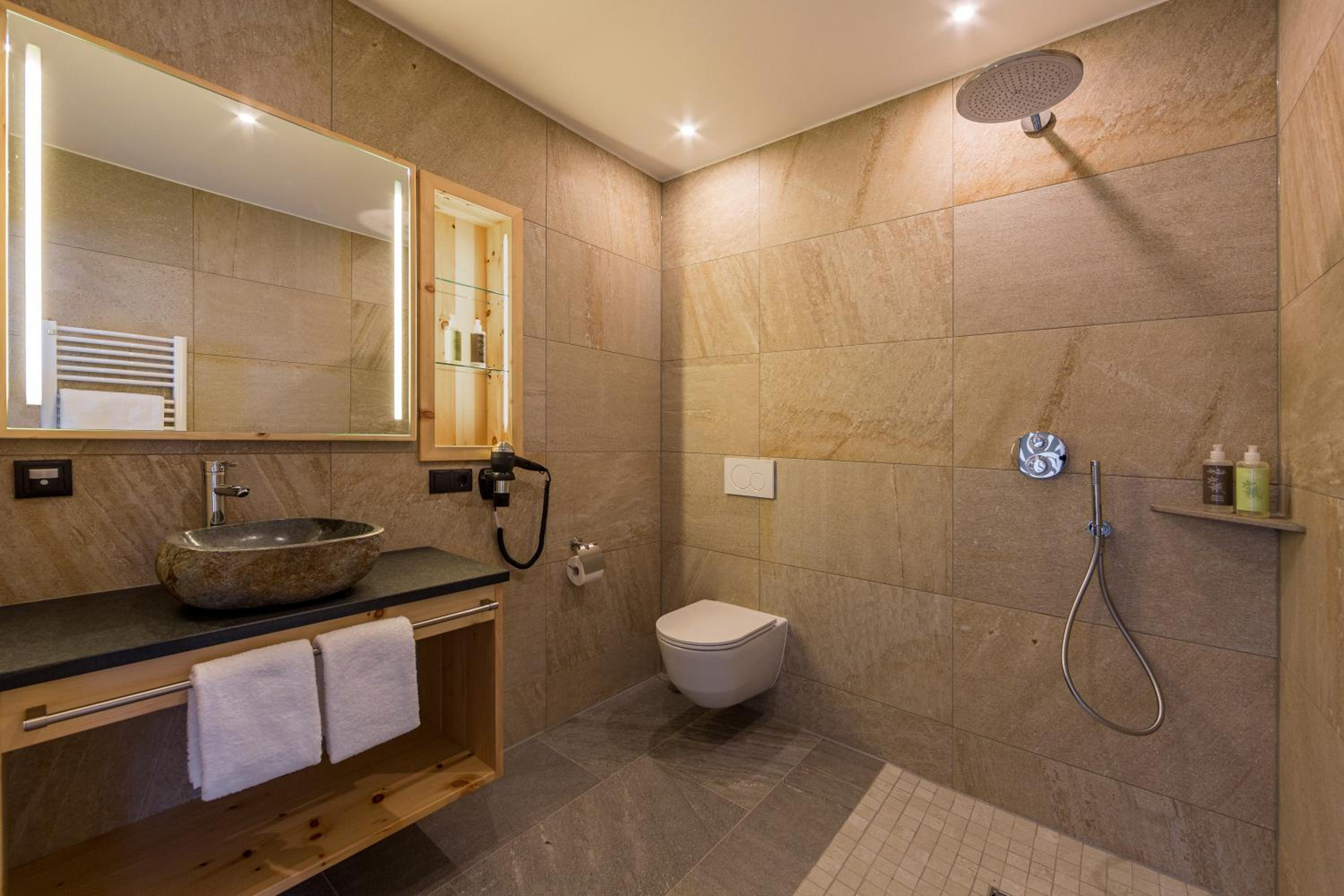 Superior Apartment - Photo 4