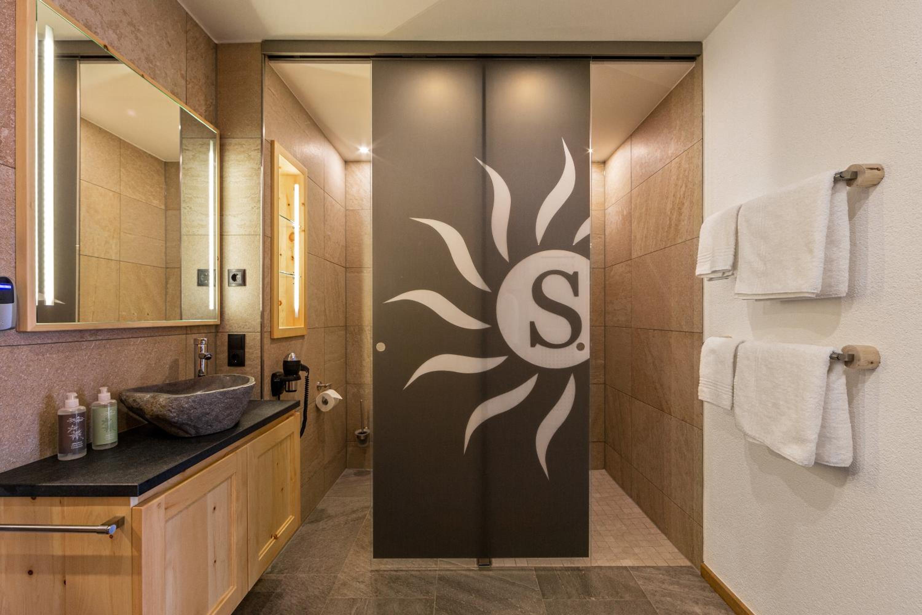 Standard Apartment - Photo 4