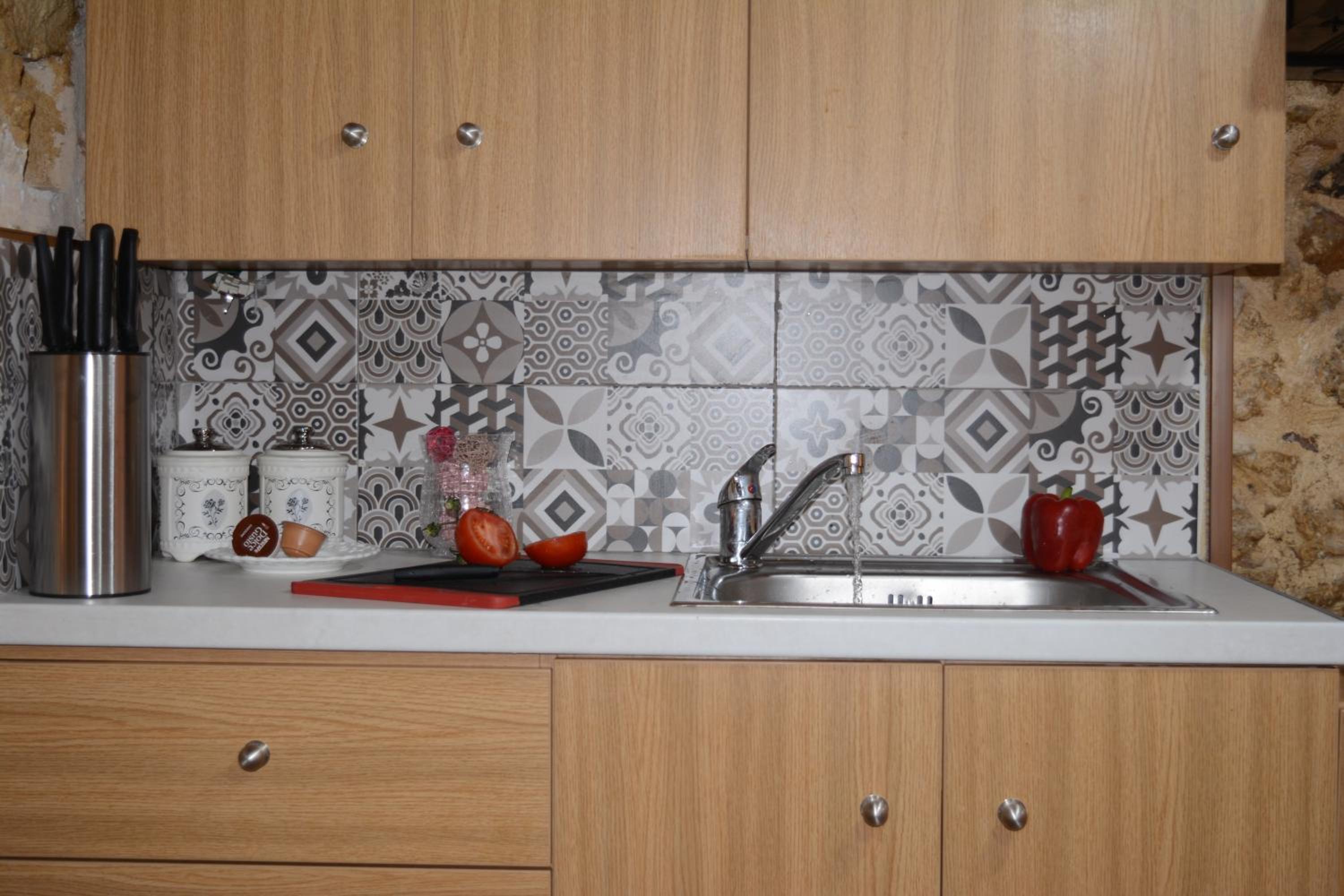 Maisonette - Photo 8