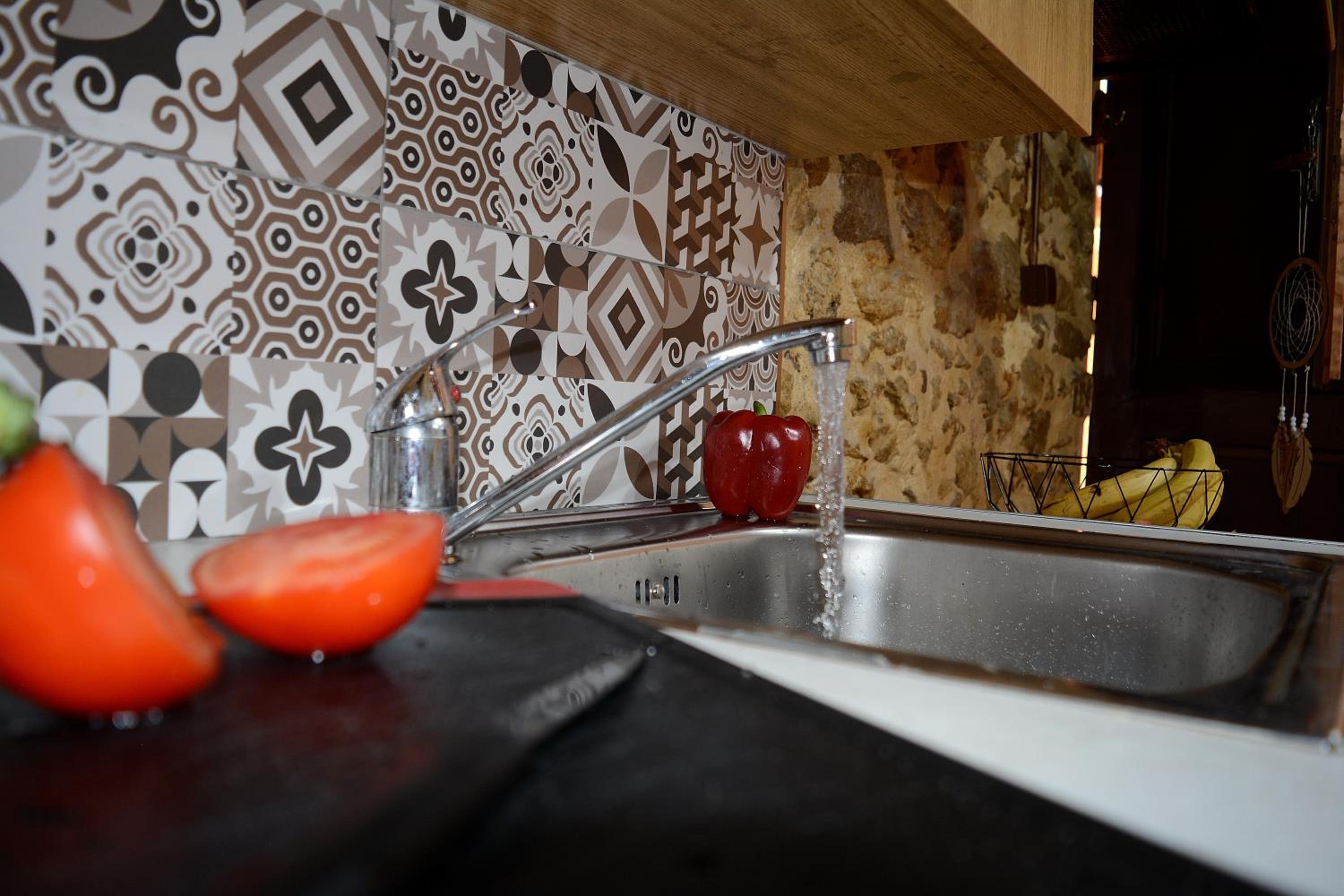 Maisonette - Photo 10