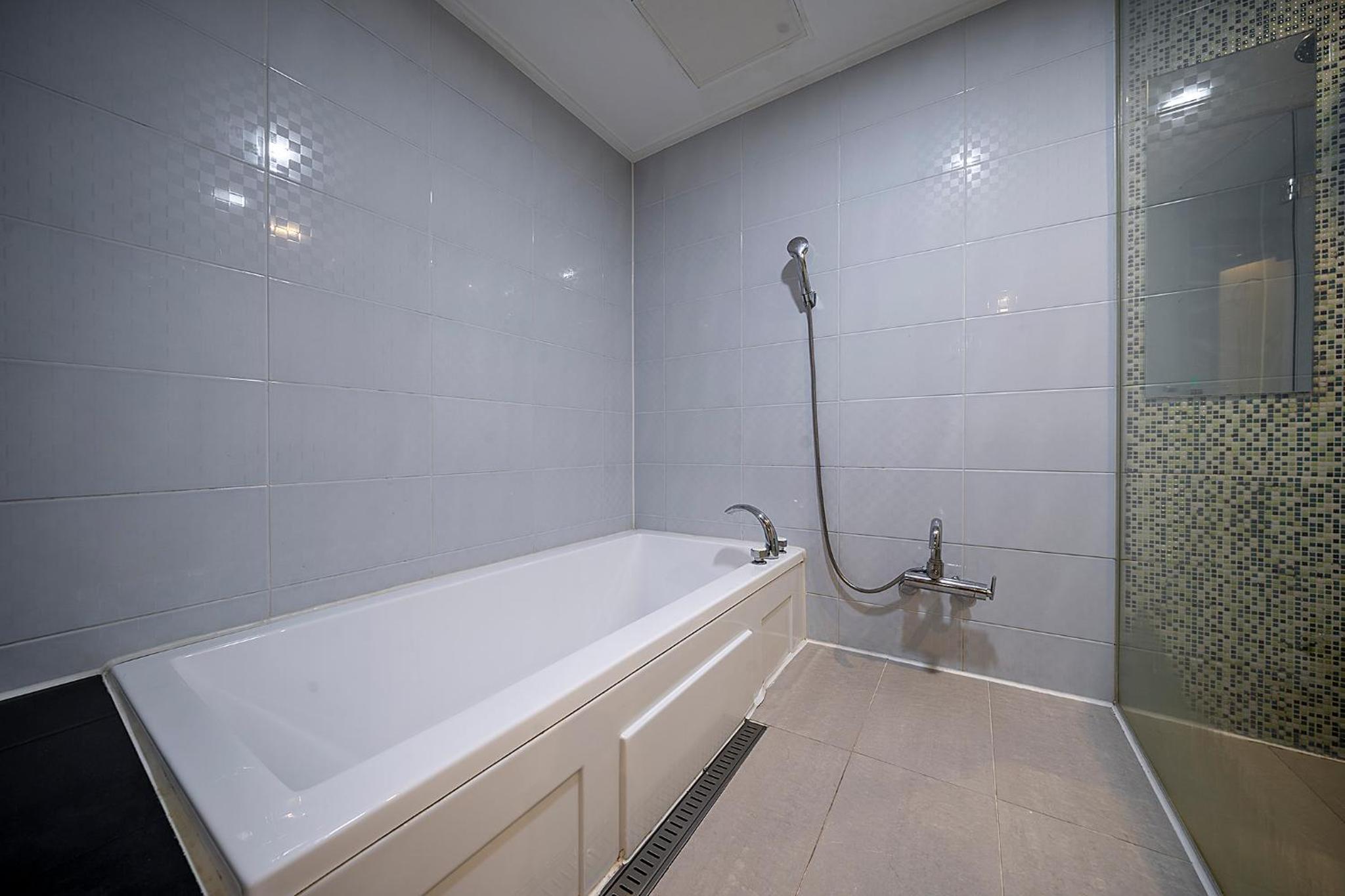 Premier Double Room photo 2