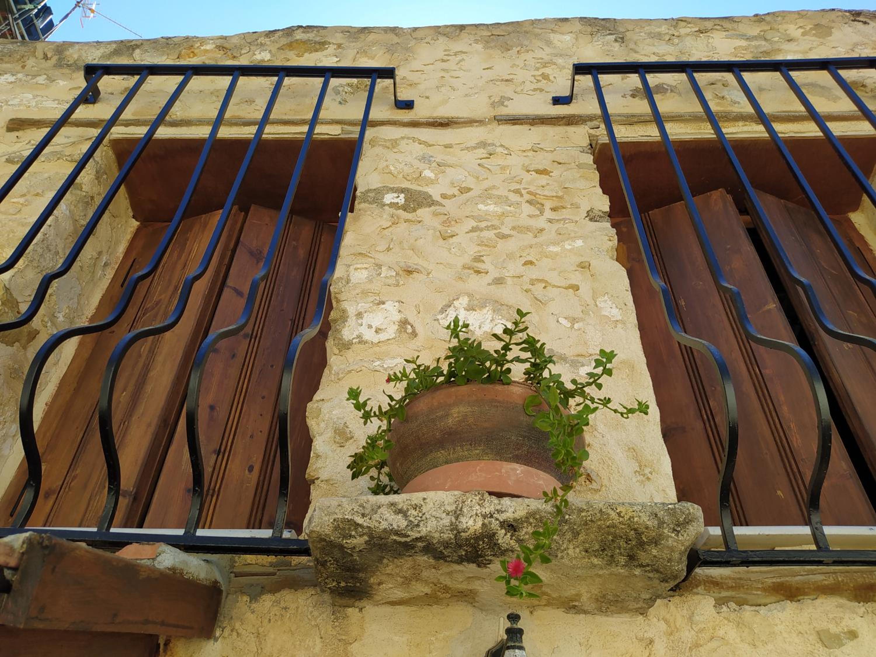 Maisonette - Photo 11