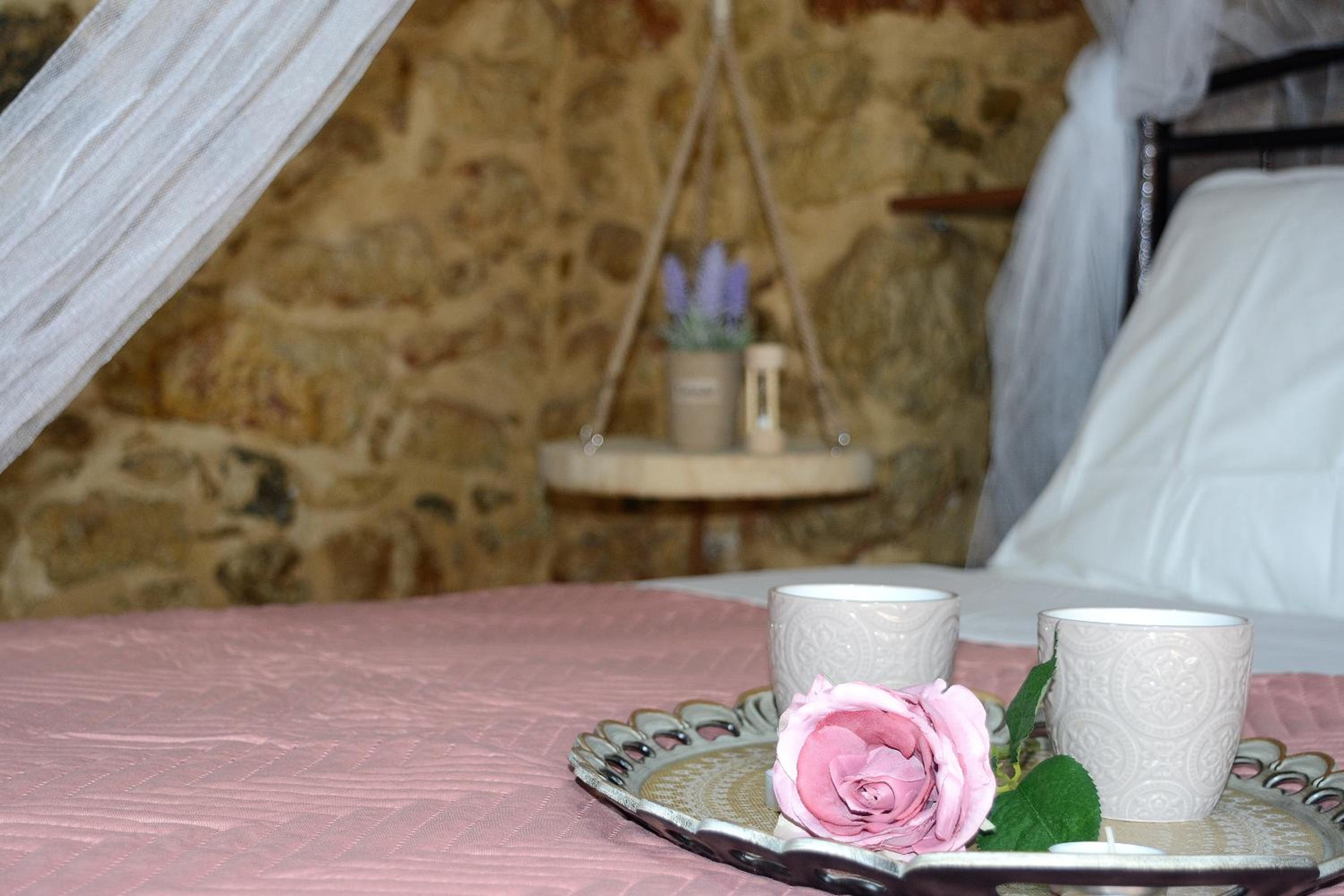 Maisonette - Photo 13