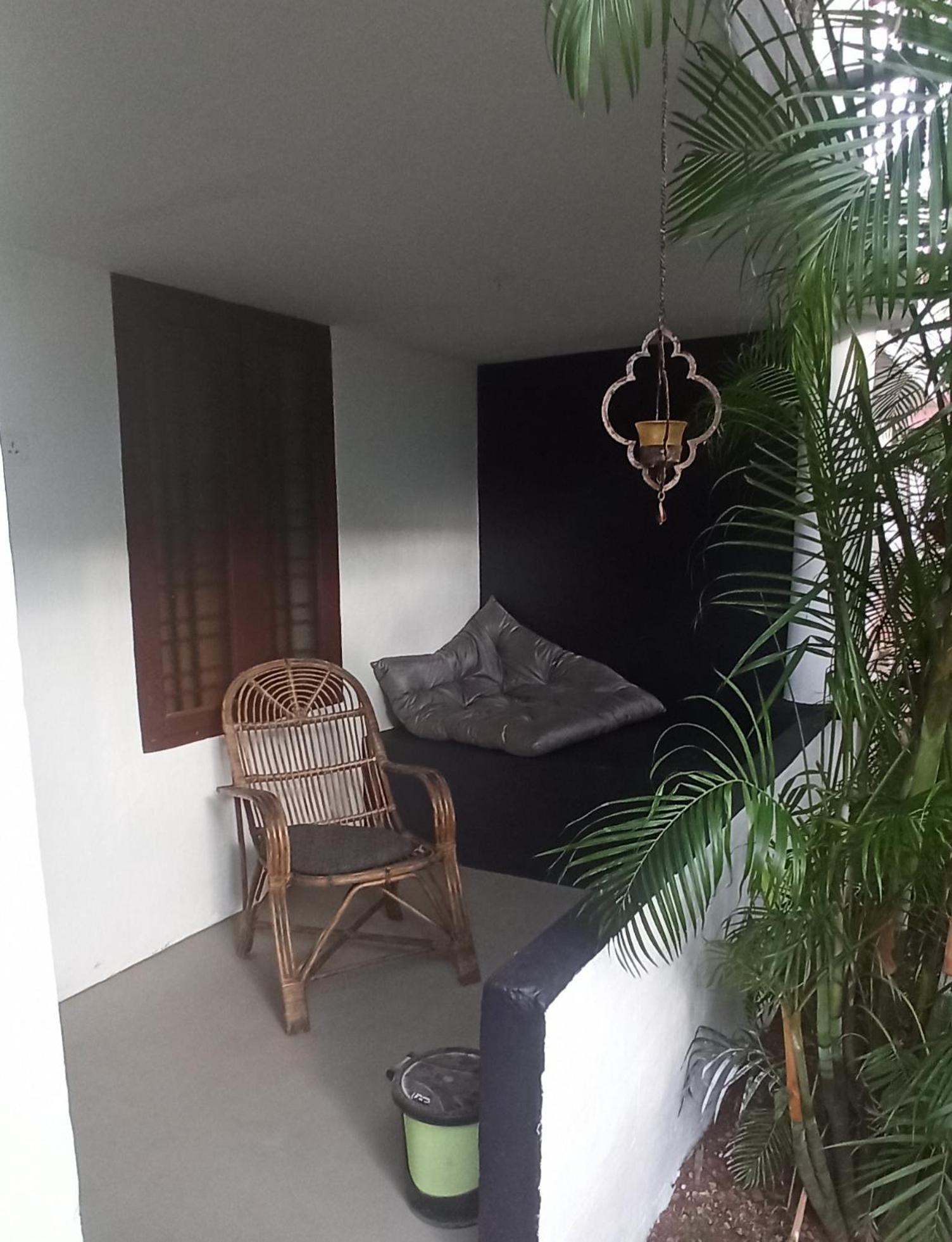 Budget Queen Non AC(Ground floor) - Photo 13