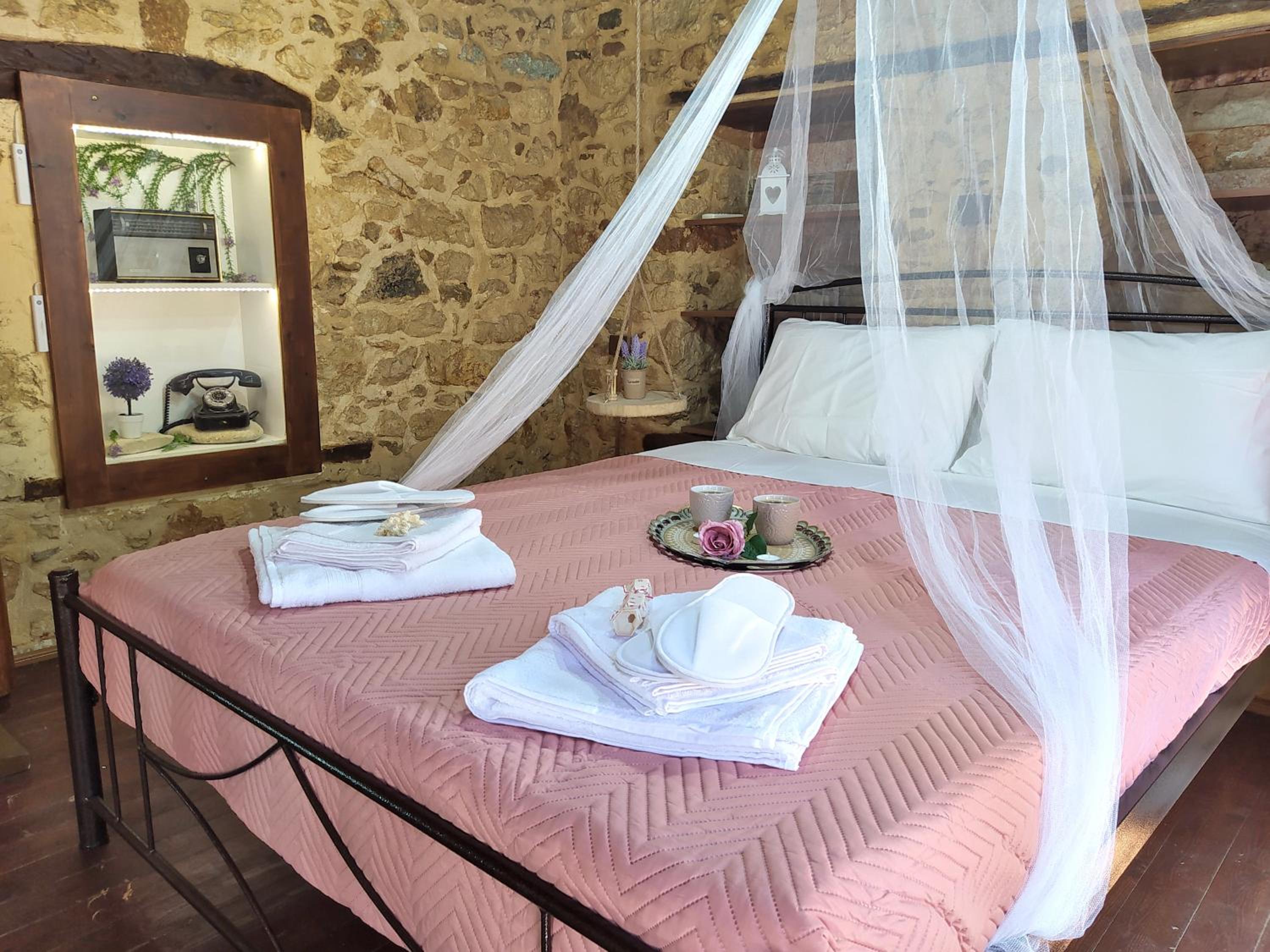 Maisonette - Photo 19