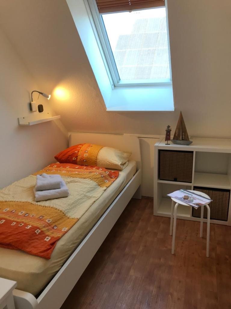 Apartment photo 3