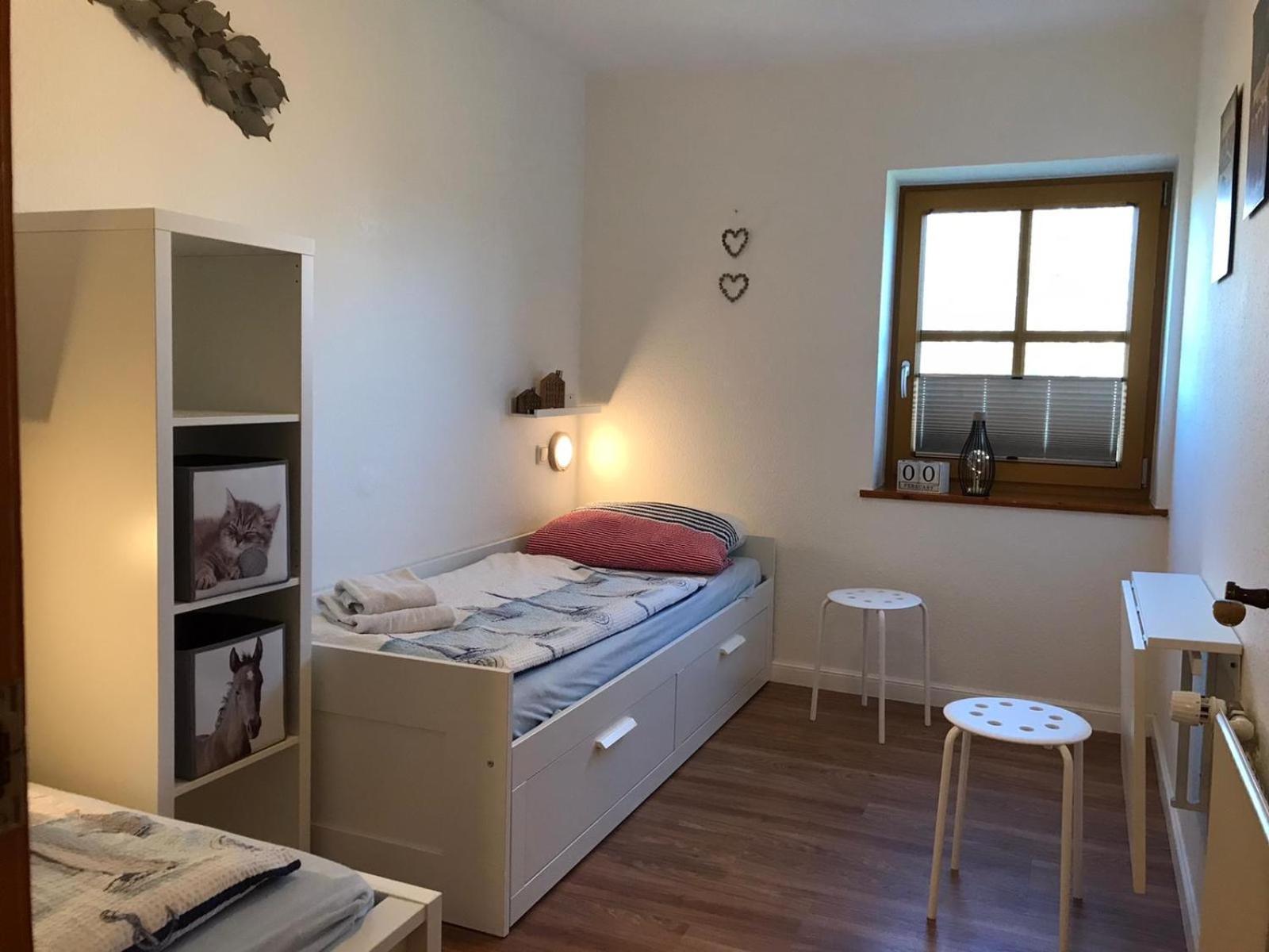 Apartment photo 2