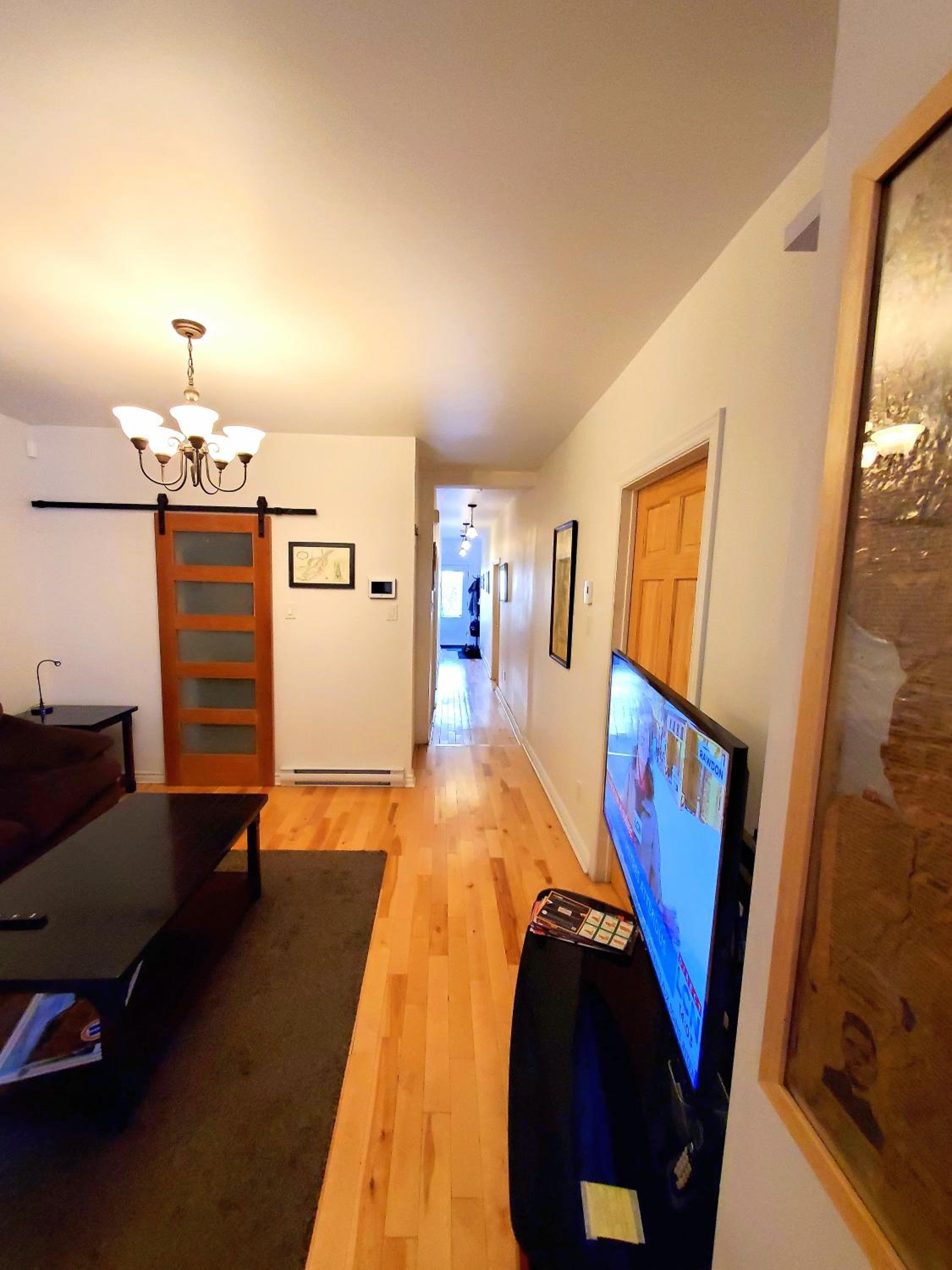Double Room - Photo 10