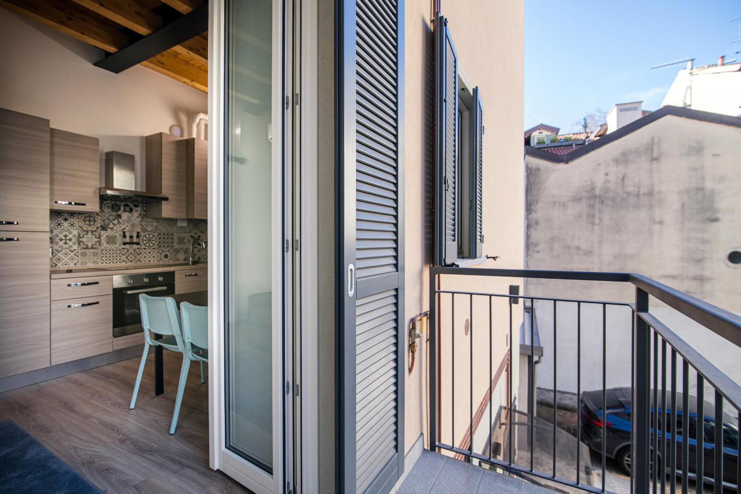 Vacation Home photo 3