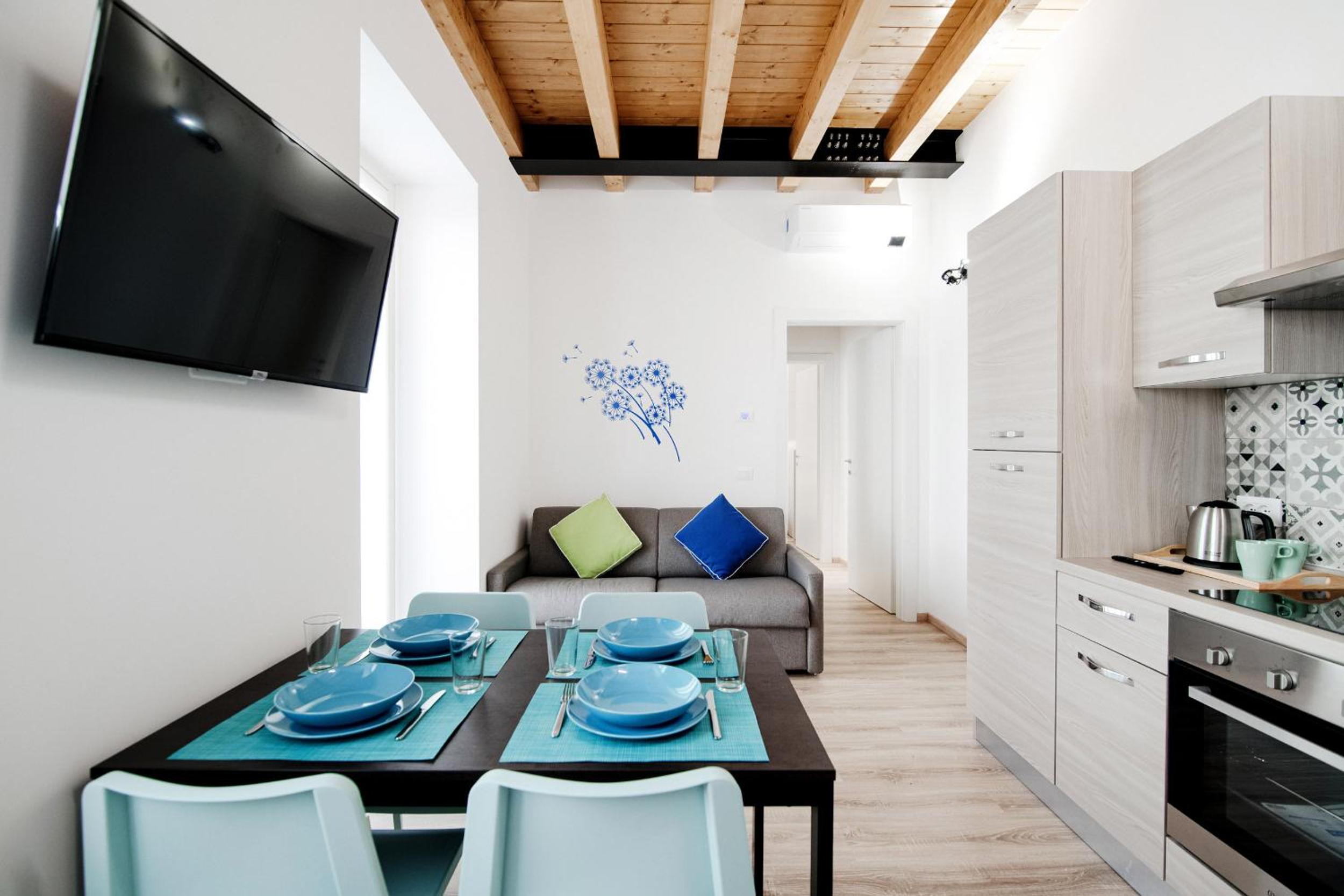 Vacation Home photo 2