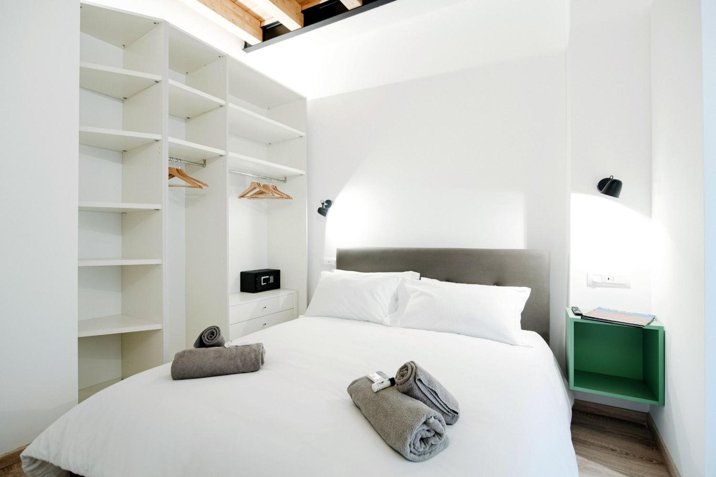 Vacation Home - Photo 18