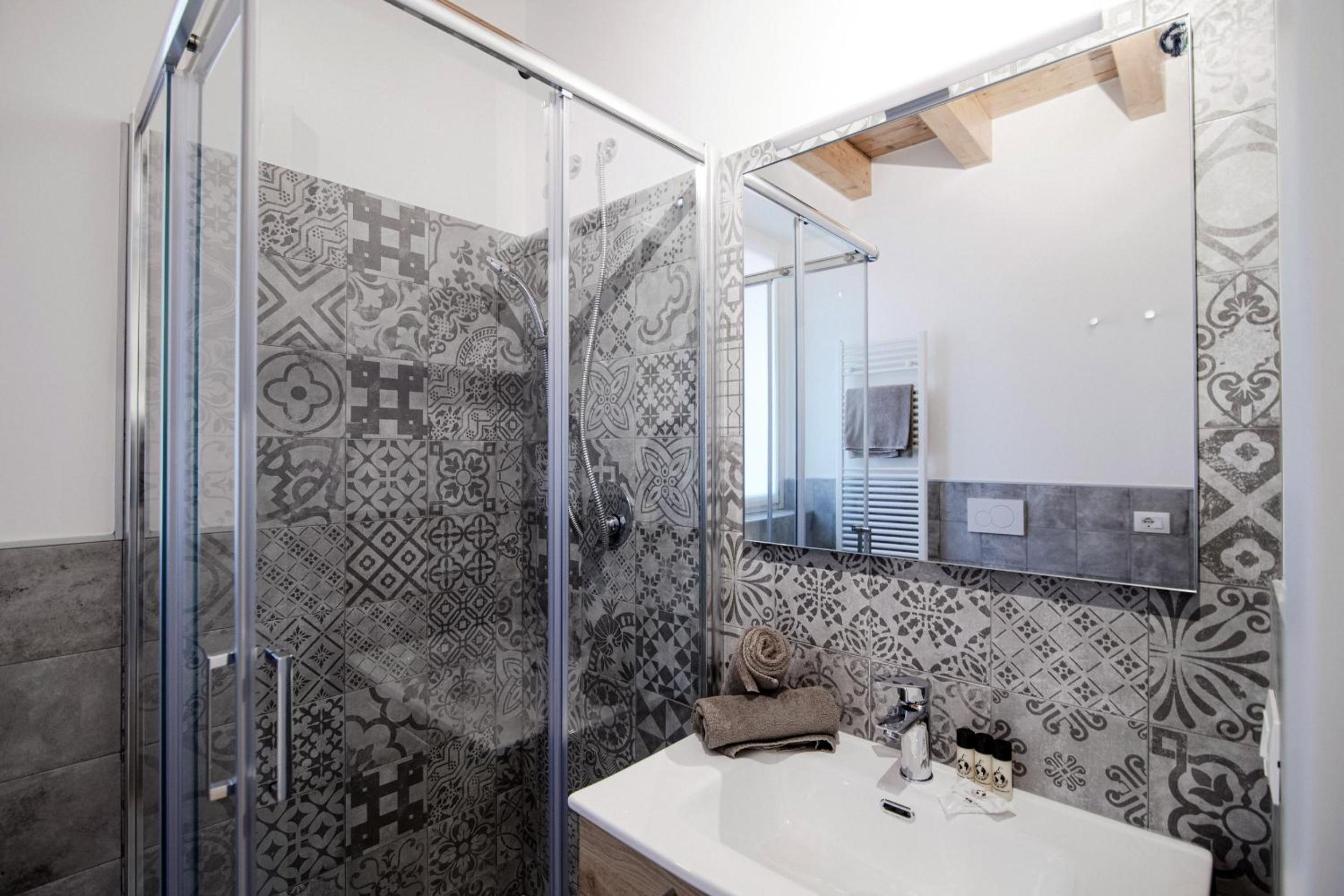 Vacation Home - Photo 22