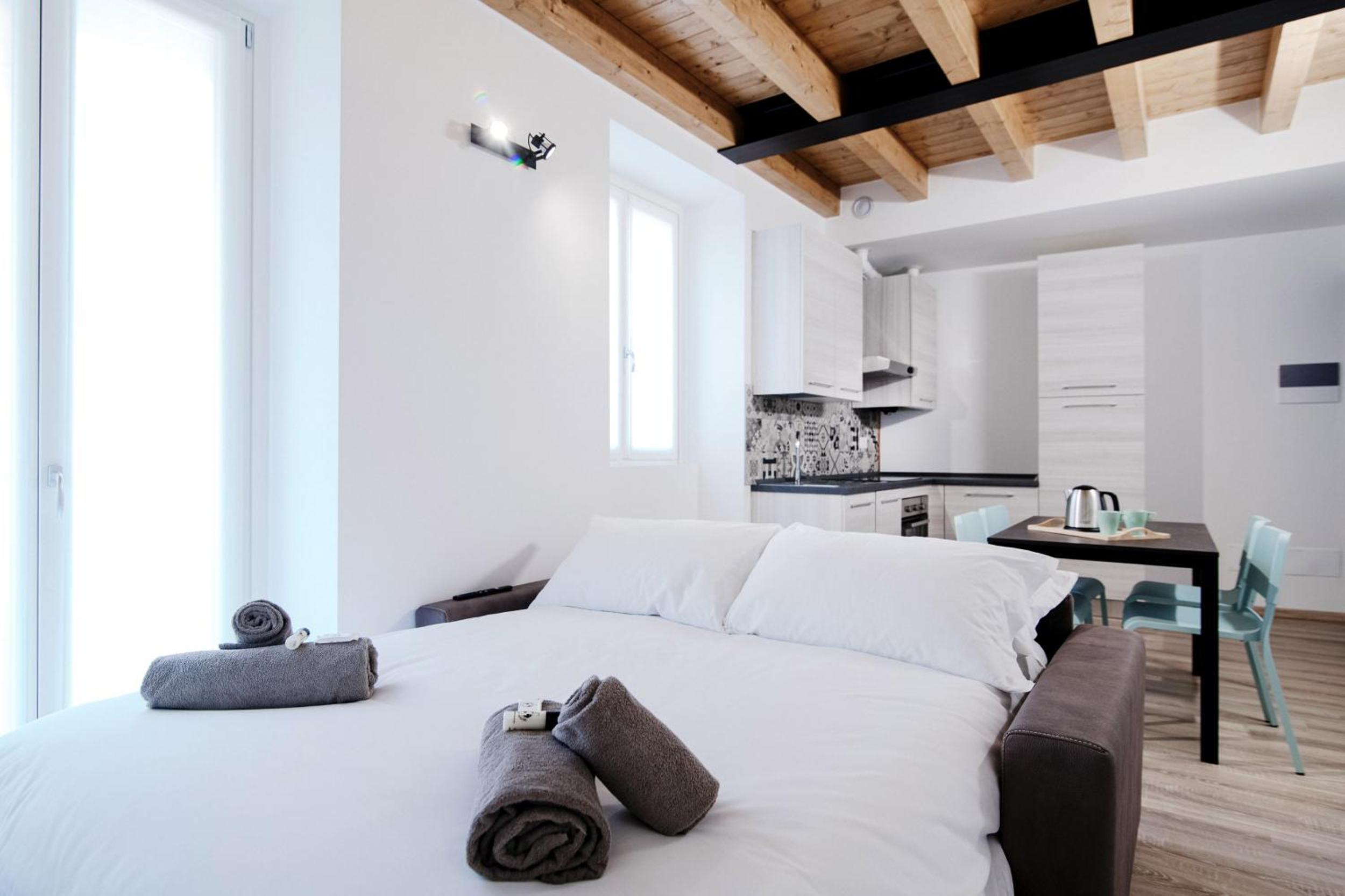 Vacation Home - Photo 26