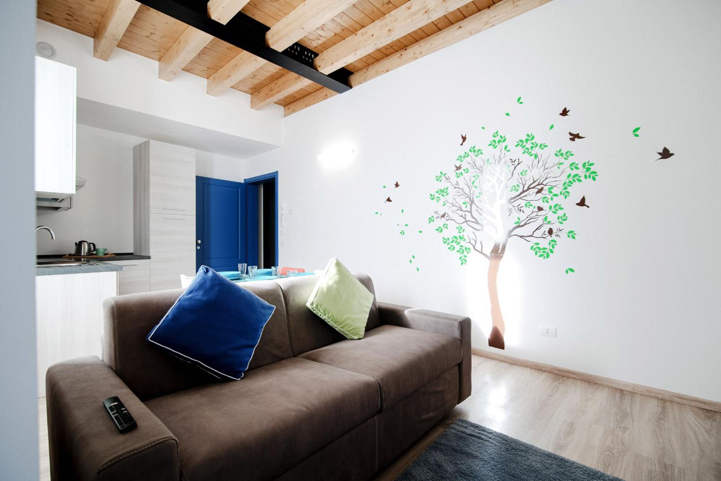 Vacation Home - Photo 10