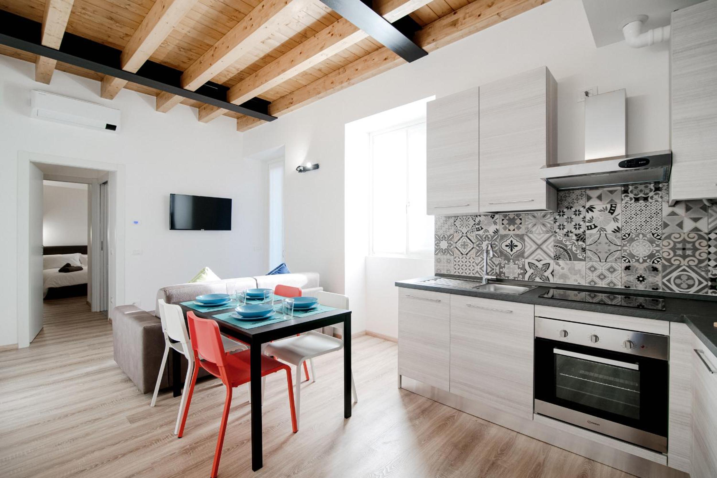 Vacation Home - Photo 8