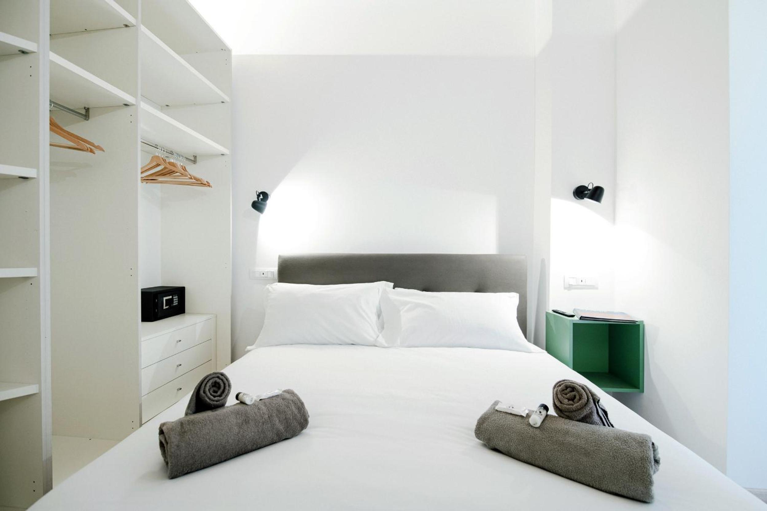 Vacation Home - Photo 17
